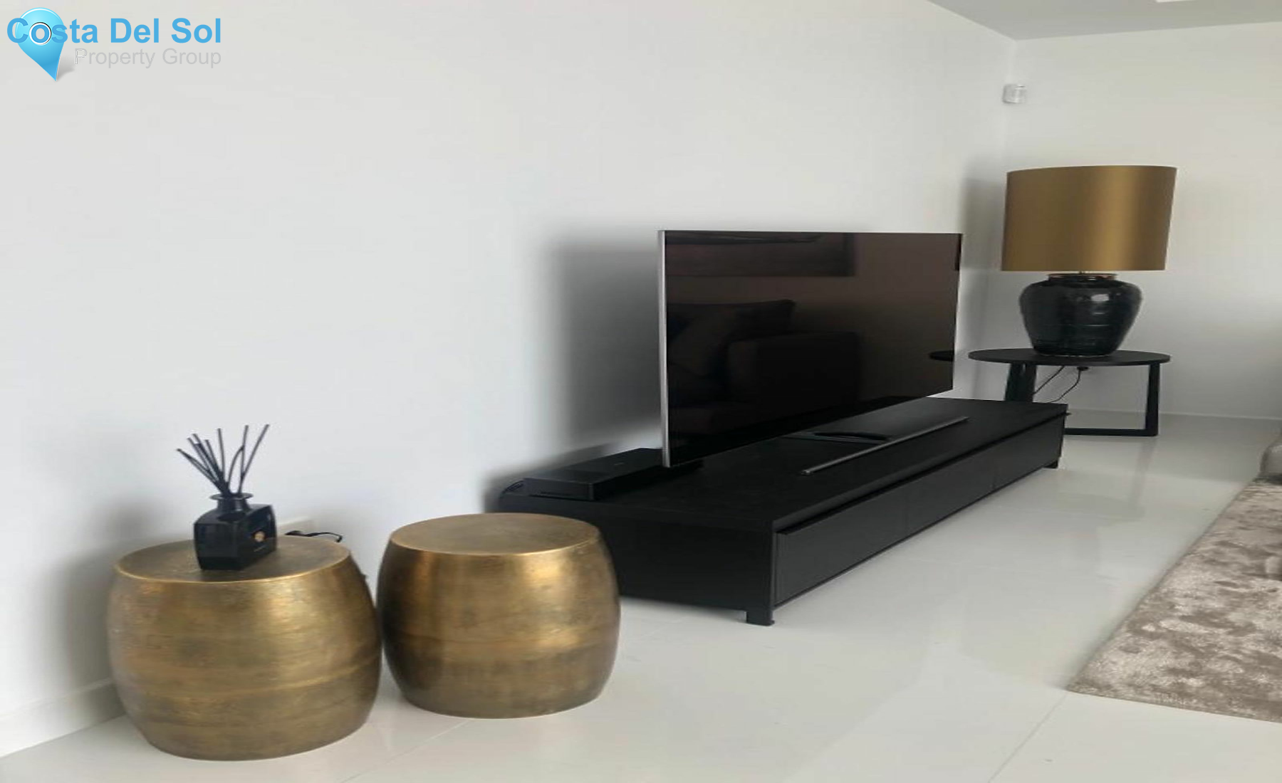 Penthouse in Benahavís-1143226