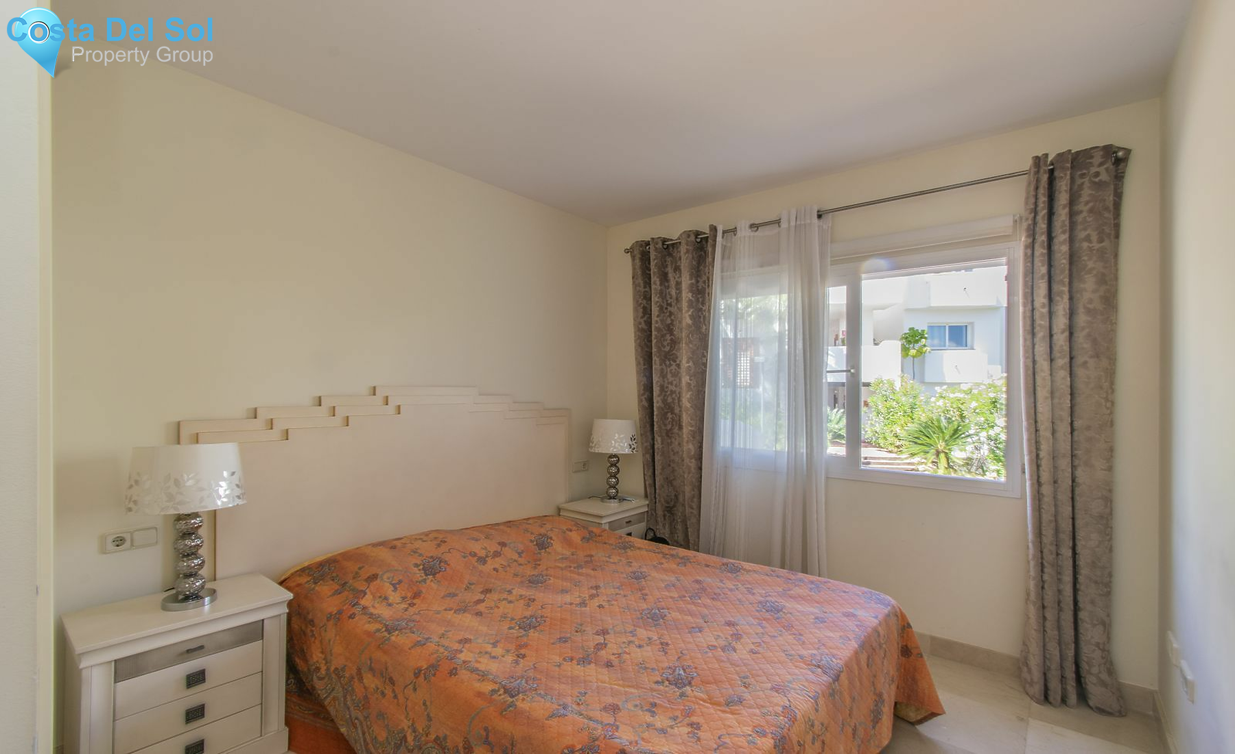 Penthouse in Benahavís-1150829