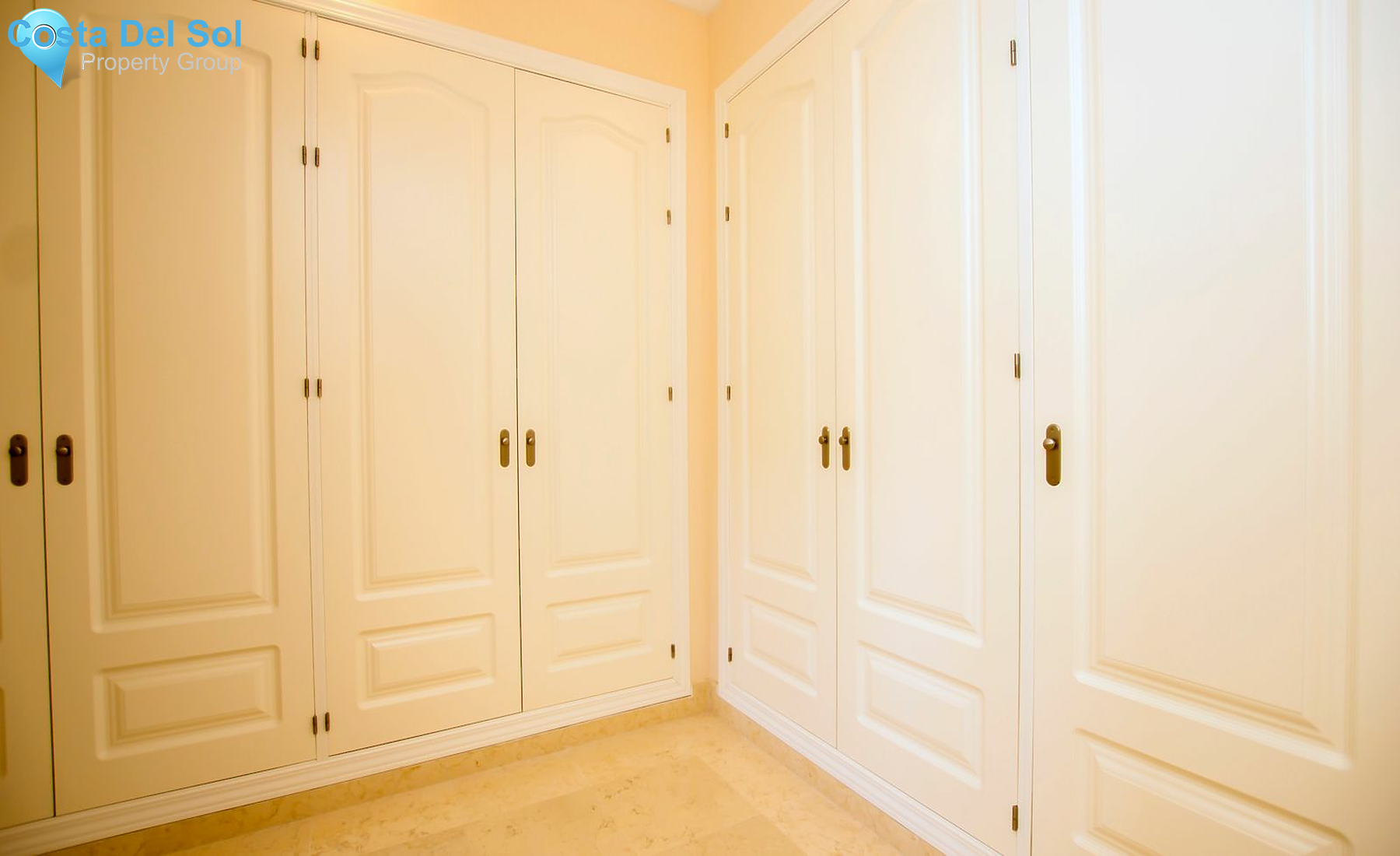 Penthouse in Benahavís-1151565