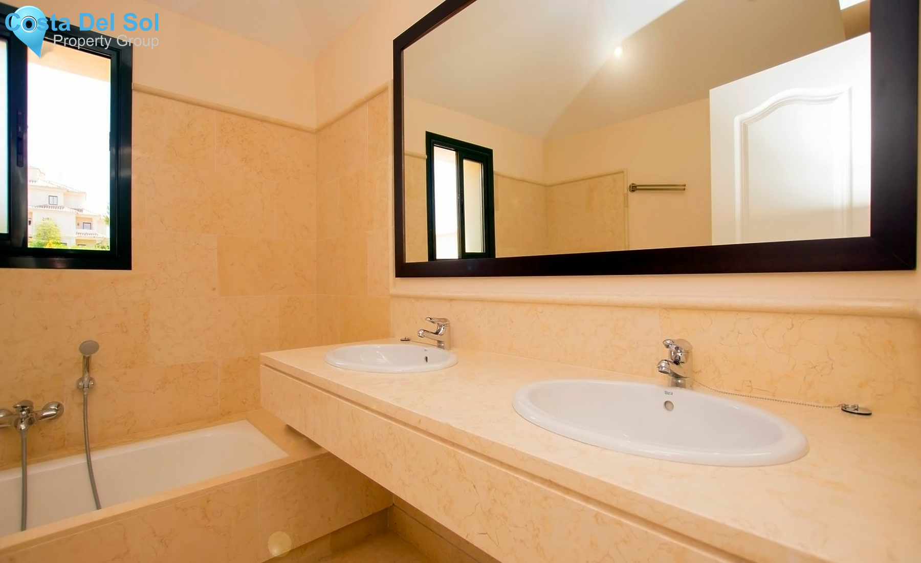 Penthouse in Benahavís-1151566