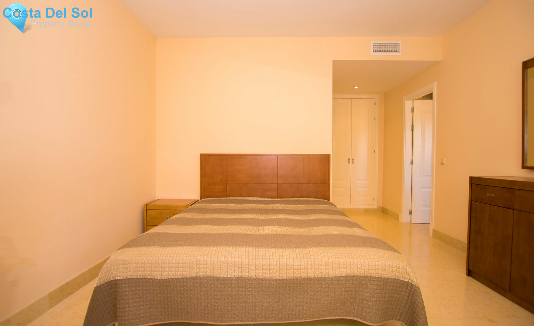 Penthouse in Benahavís-1151567