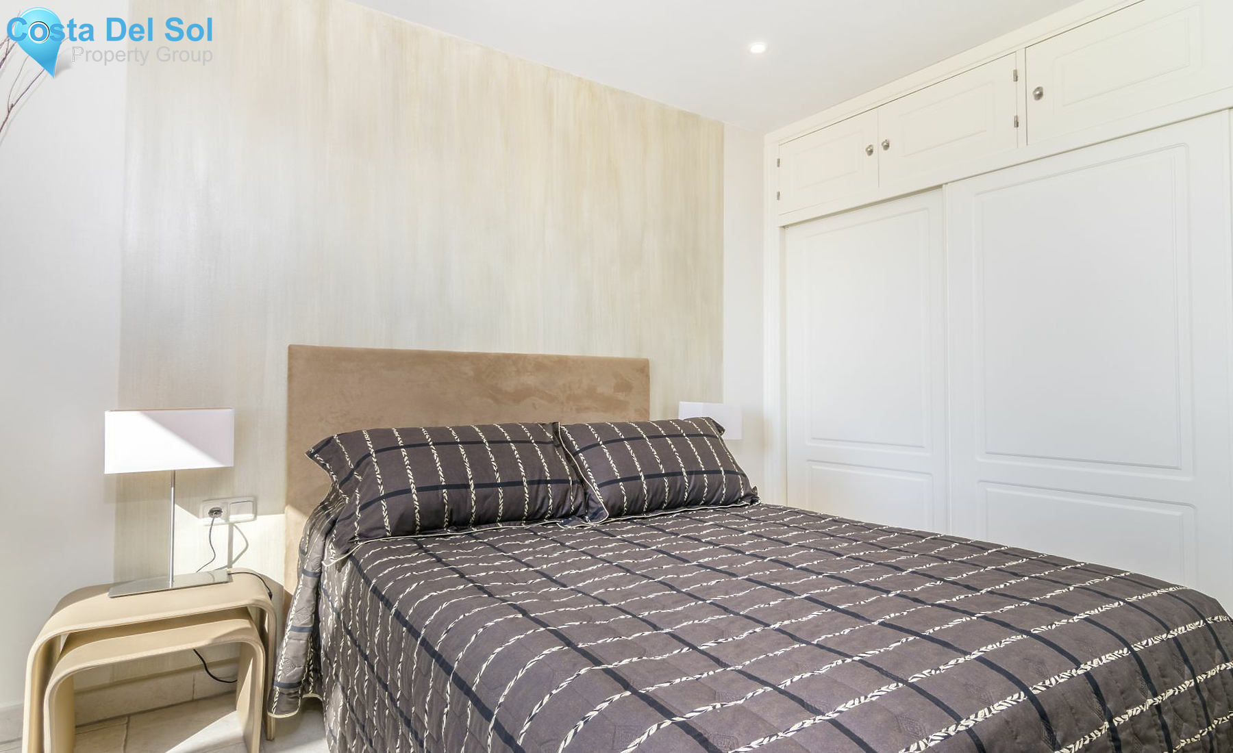 Penthouse in Benahavís-1158954