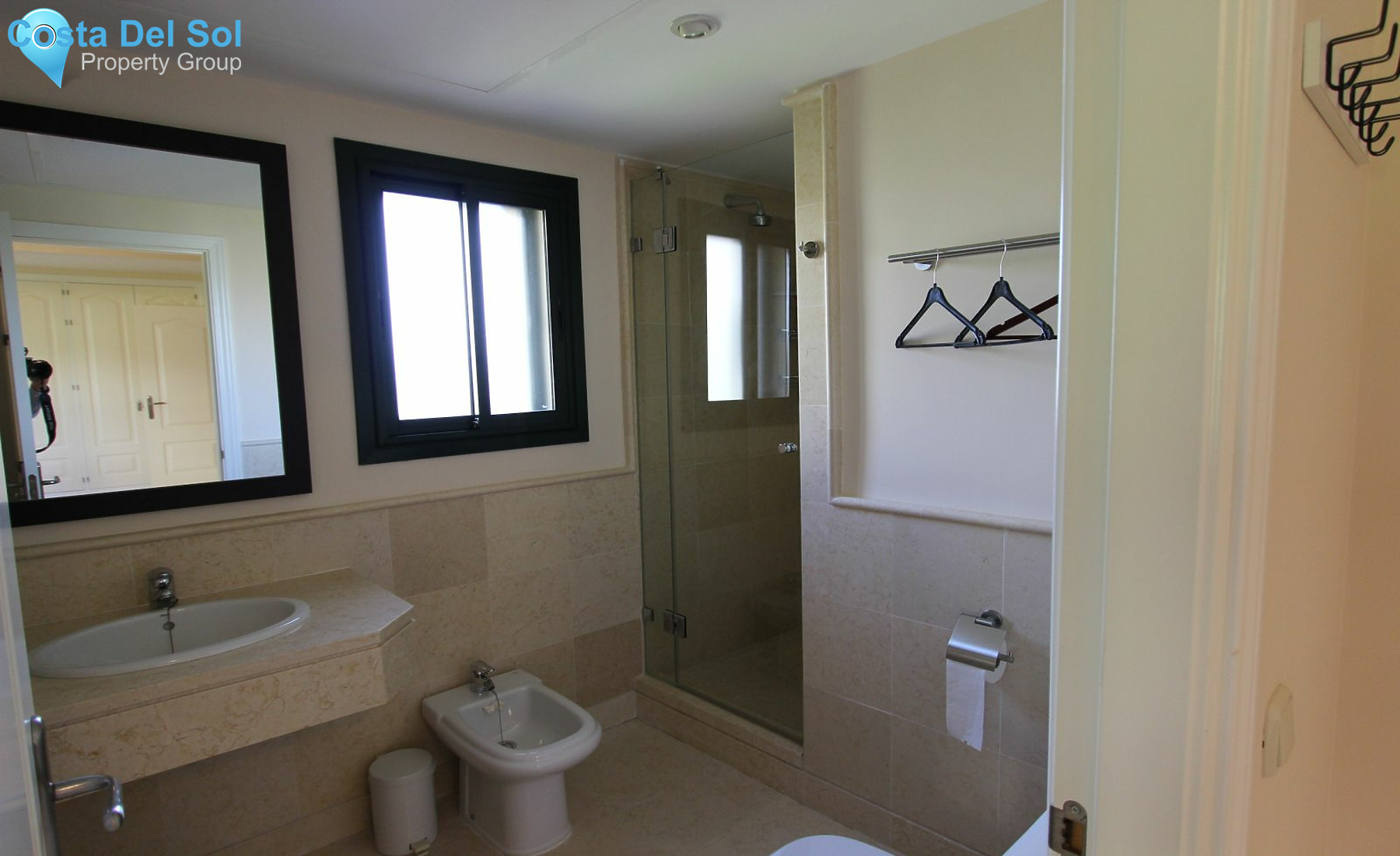Penthouse in Benahavís-1170932