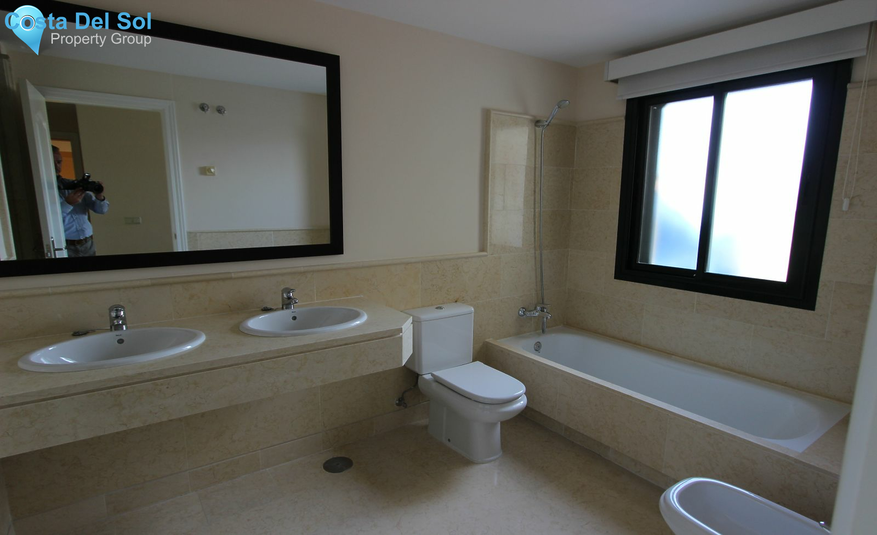 Penthouse in Benahavís-1170928