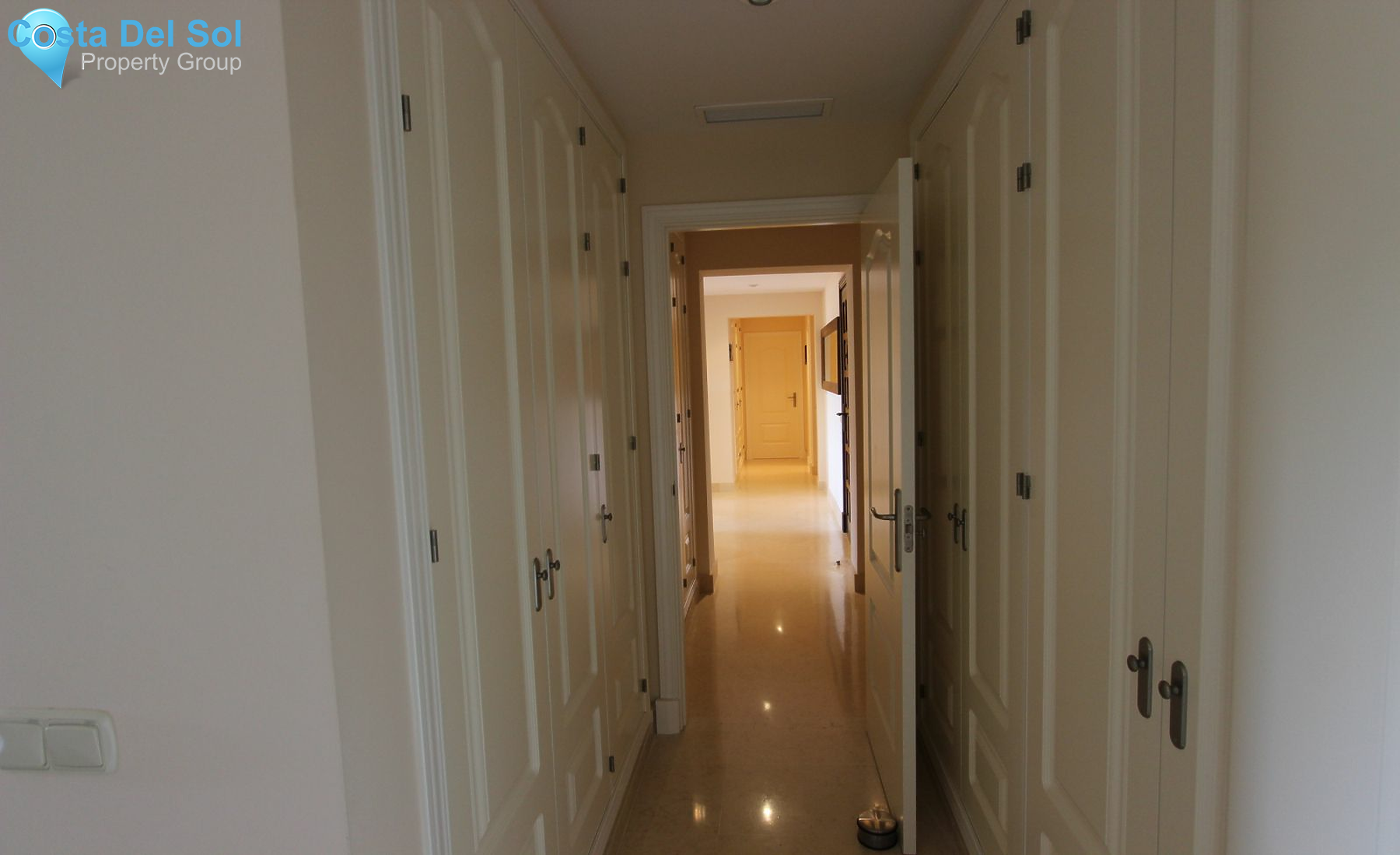 Penthouse in Benahavís-1170930