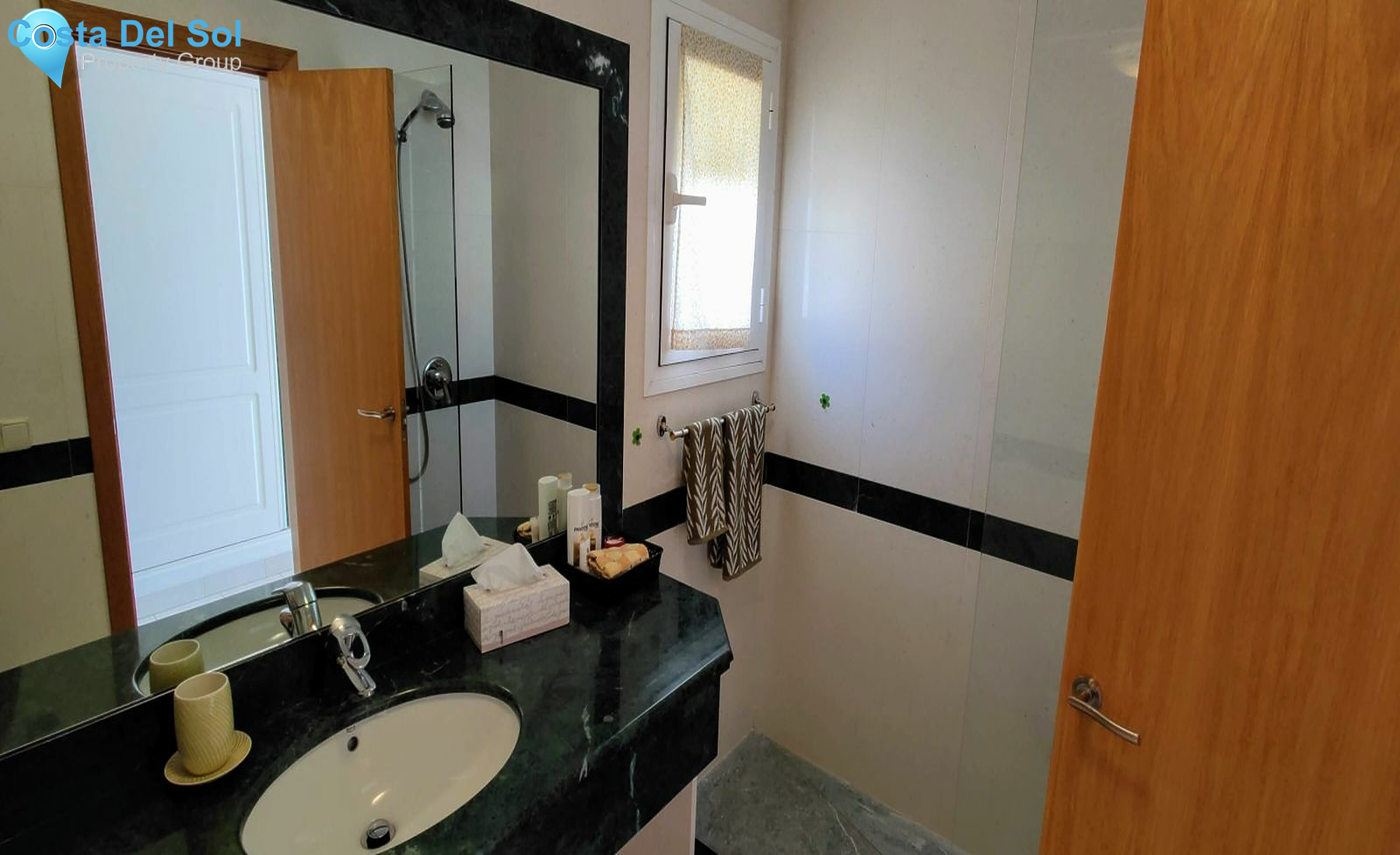 Penthouse in Benahavís-1198251