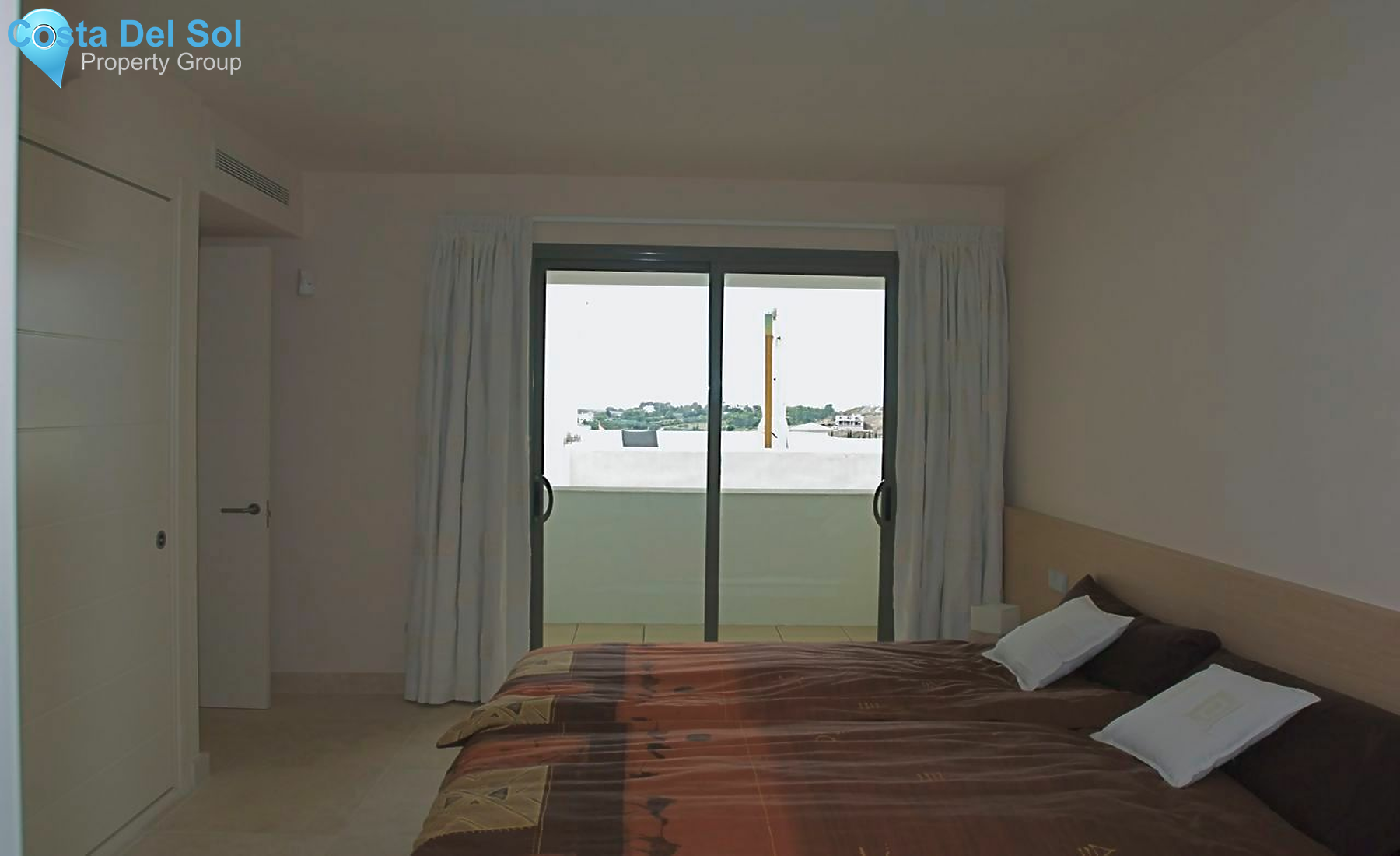 Penthouse in Benahavís-1208816