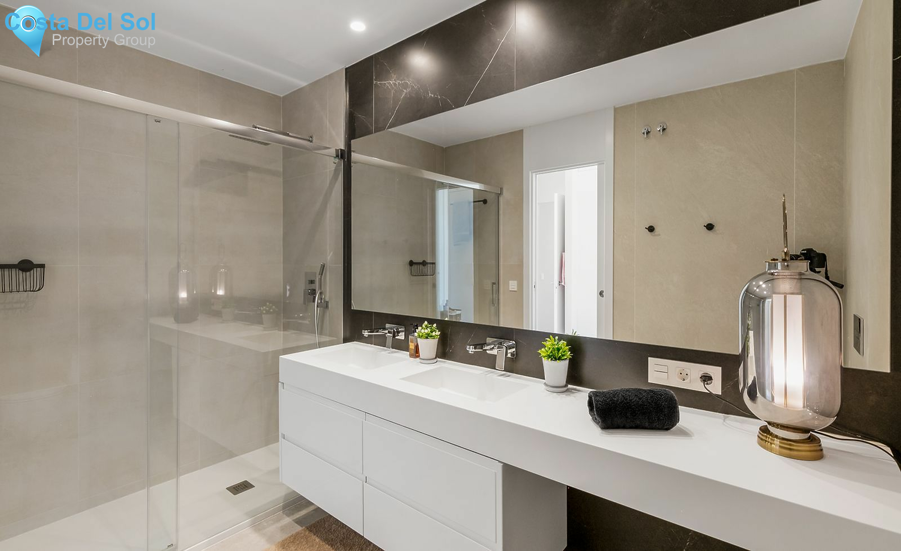 Penthouse in Benahavís-1419002