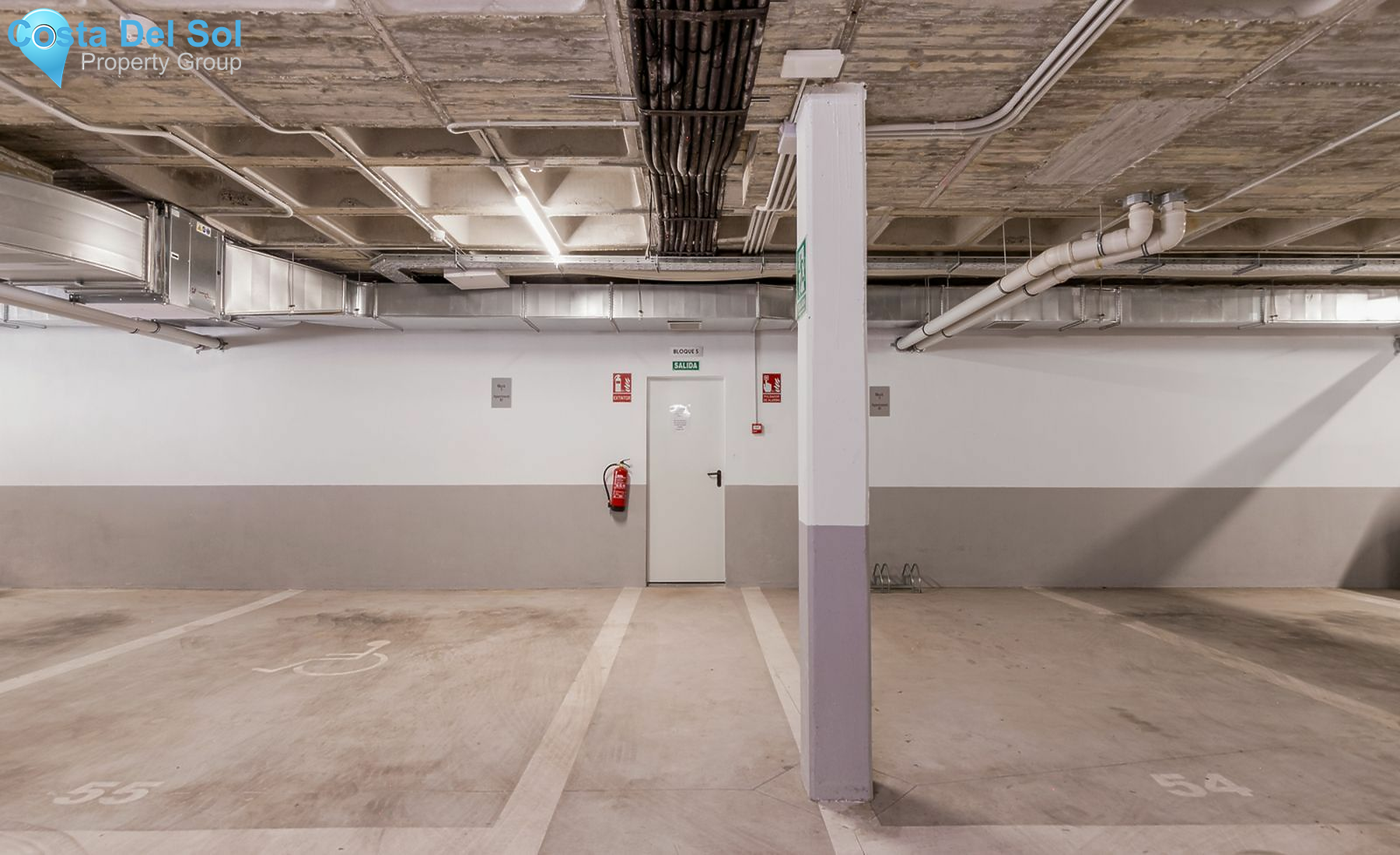 Penthouse in Benahavís-1419008