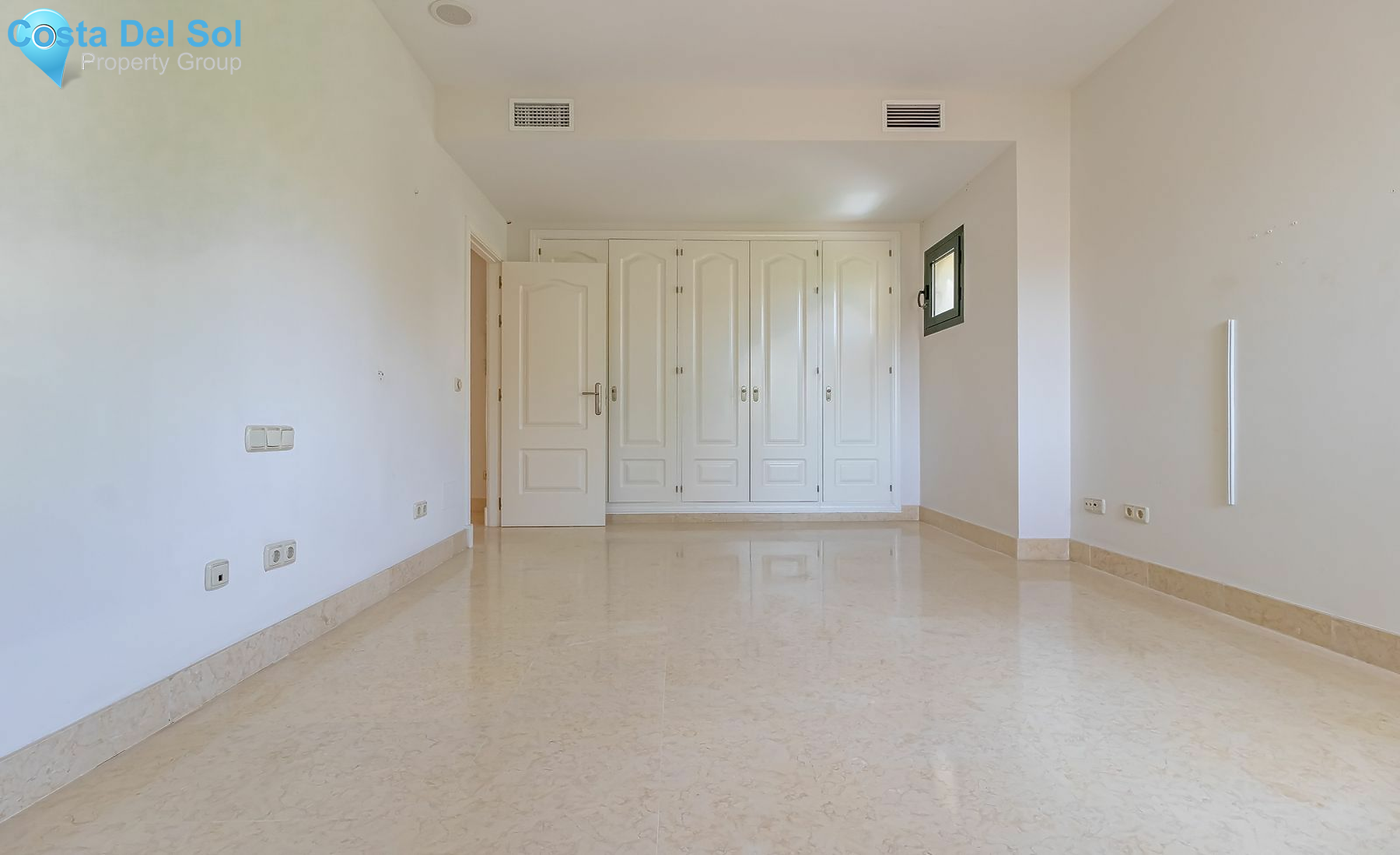 Penthouse in Benahavís-1430027