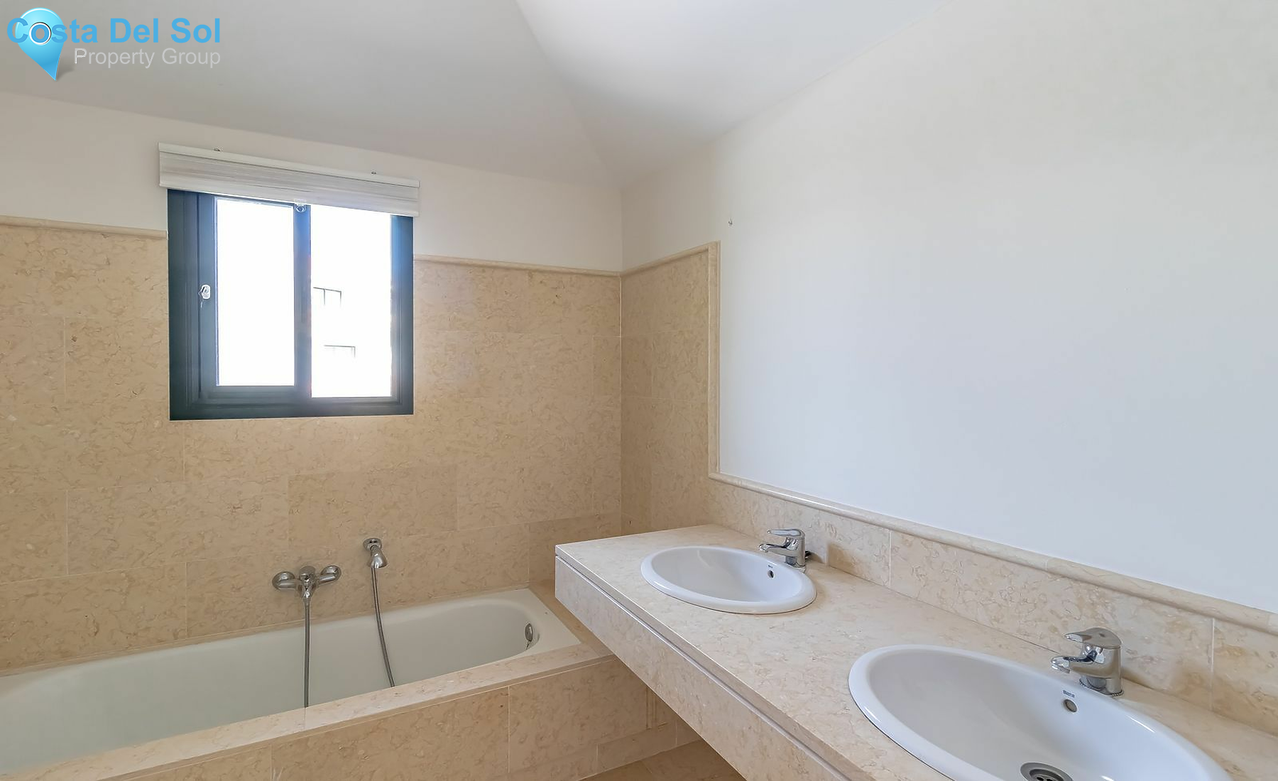 Penthouse in Benahavís-1430024
