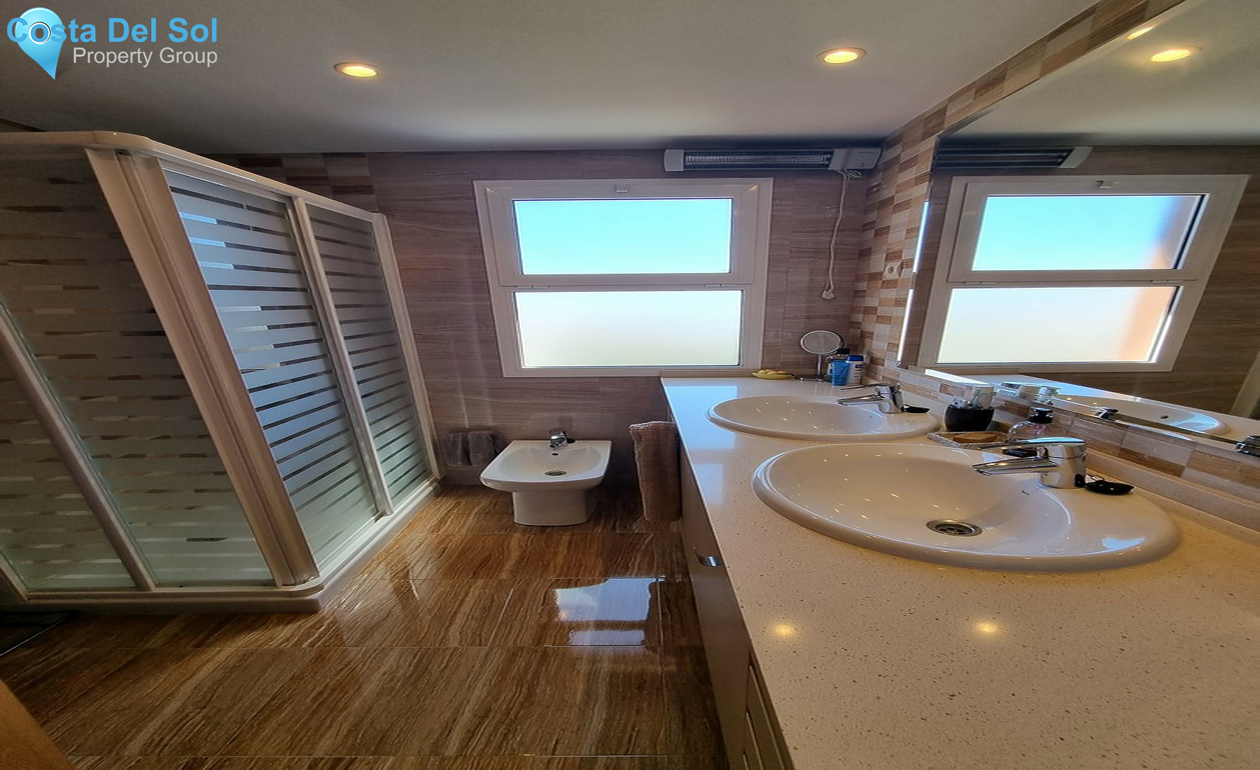 Penthouse in Benalmadena-1240764