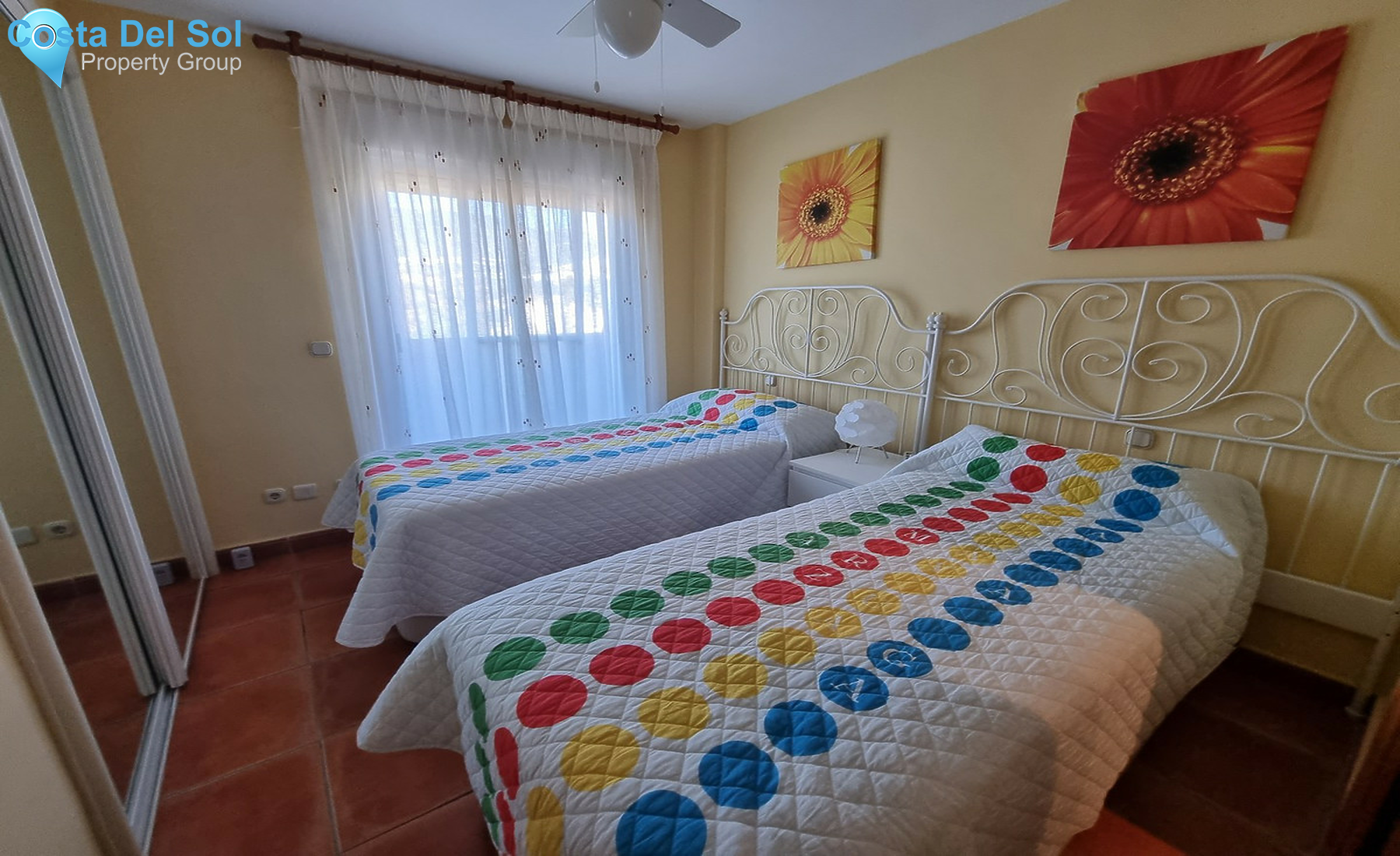 Penthouse in Benalmadena-1240766