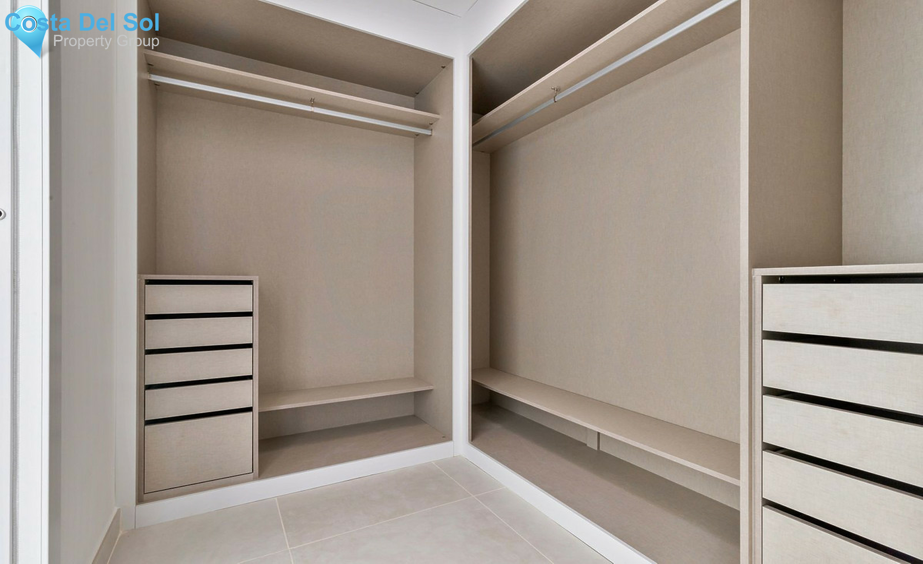 Penthouse in Benalmadena-1460276