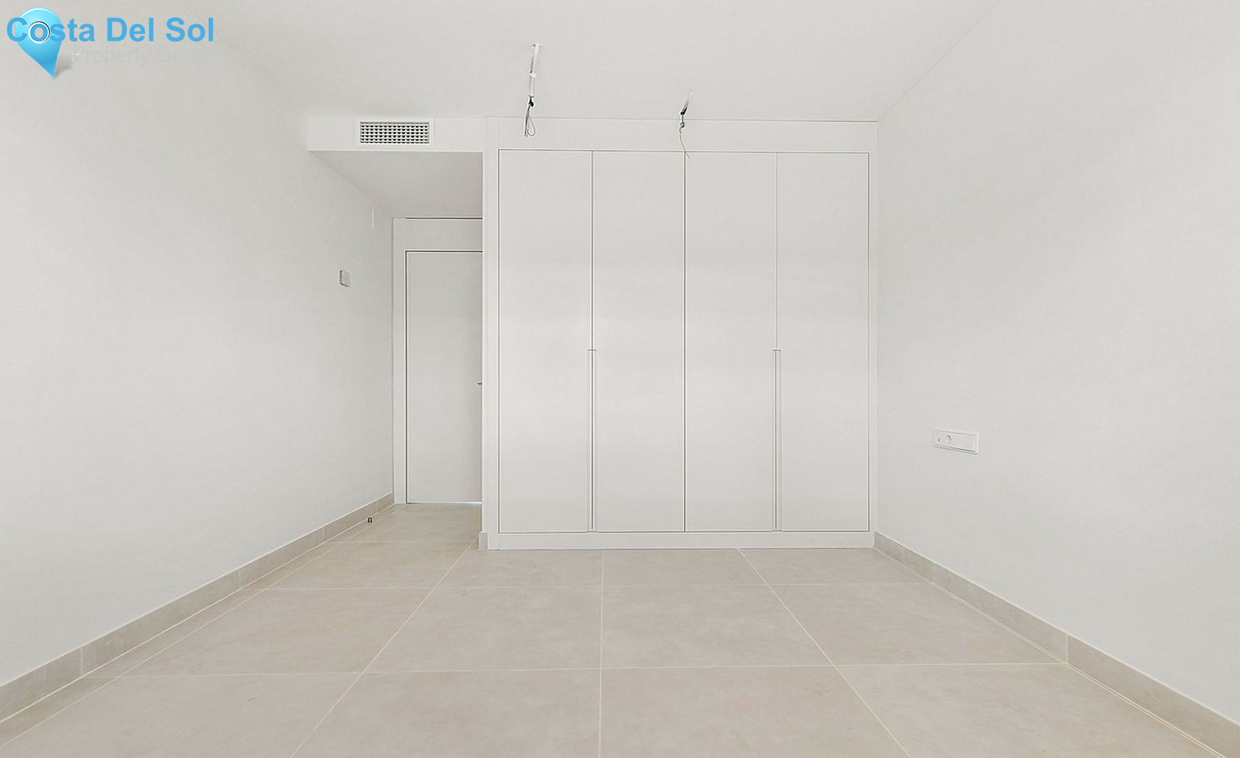 Penthouse in Benalmadena-1460280