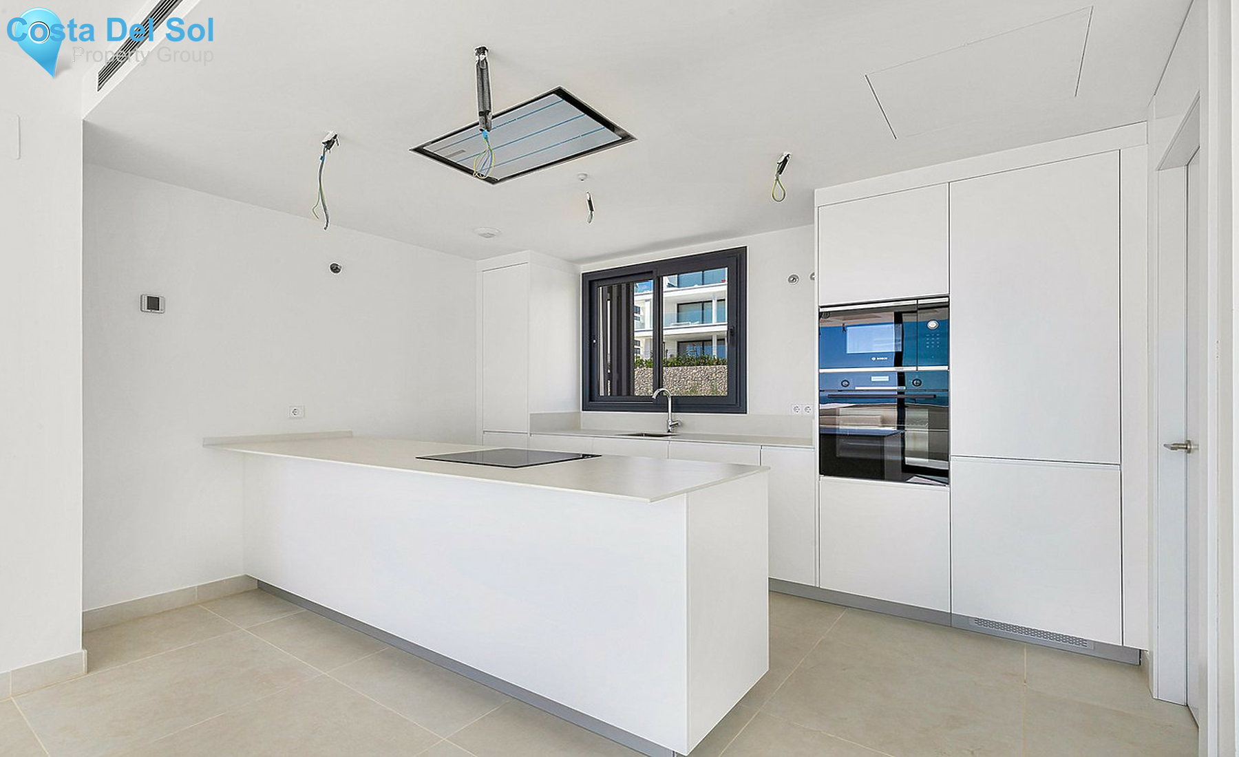 Penthouse in Benalmadena-1460267