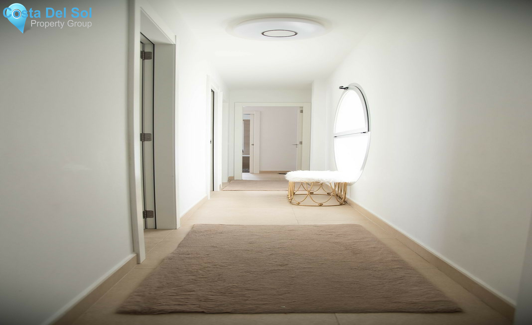 Penthouse in Benalmadena-1541379