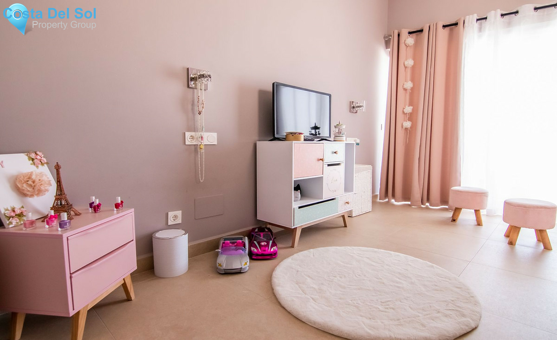 Penthouse in Benalmadena-1541372