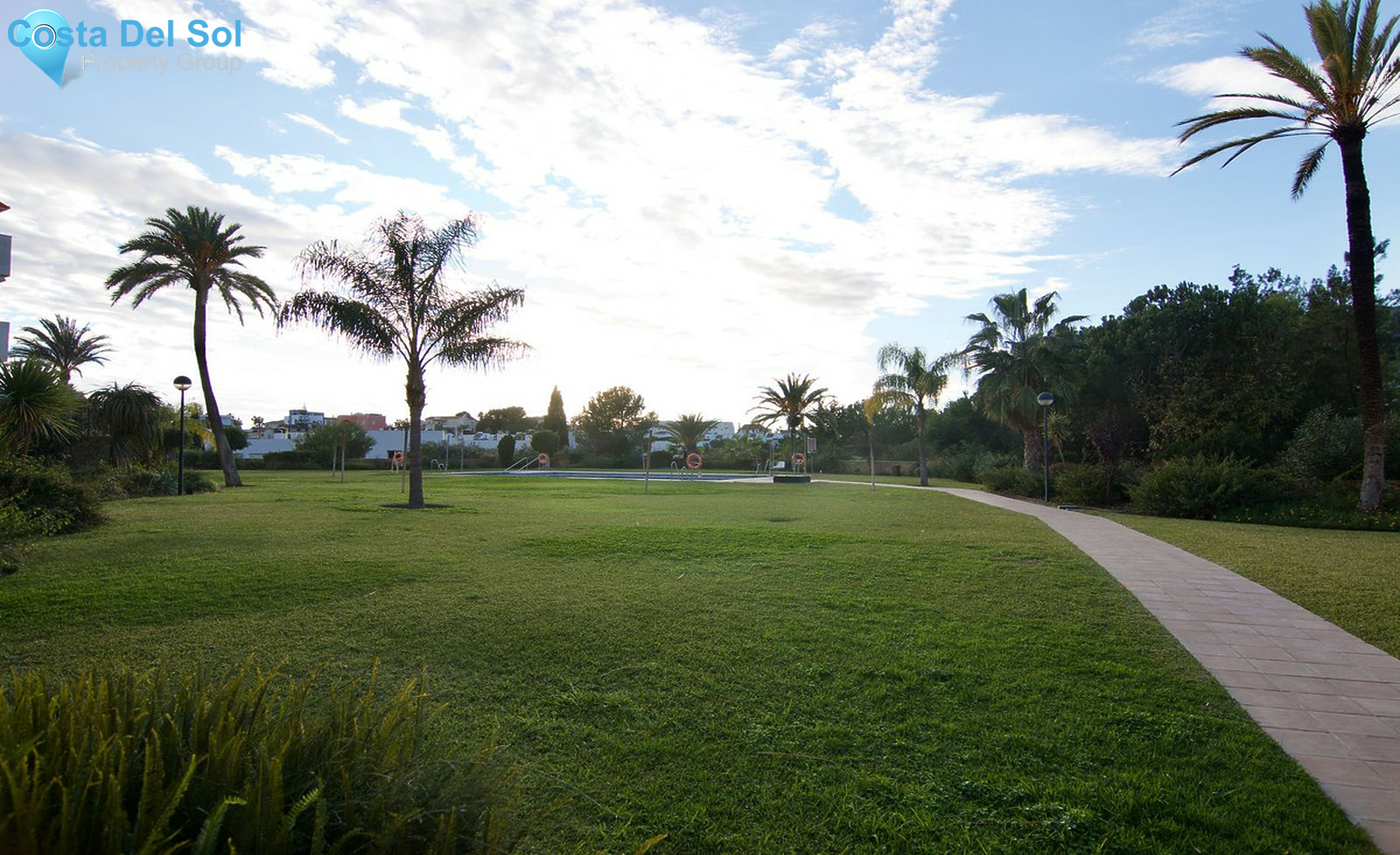 Penthouse in Benalmadena-1560353