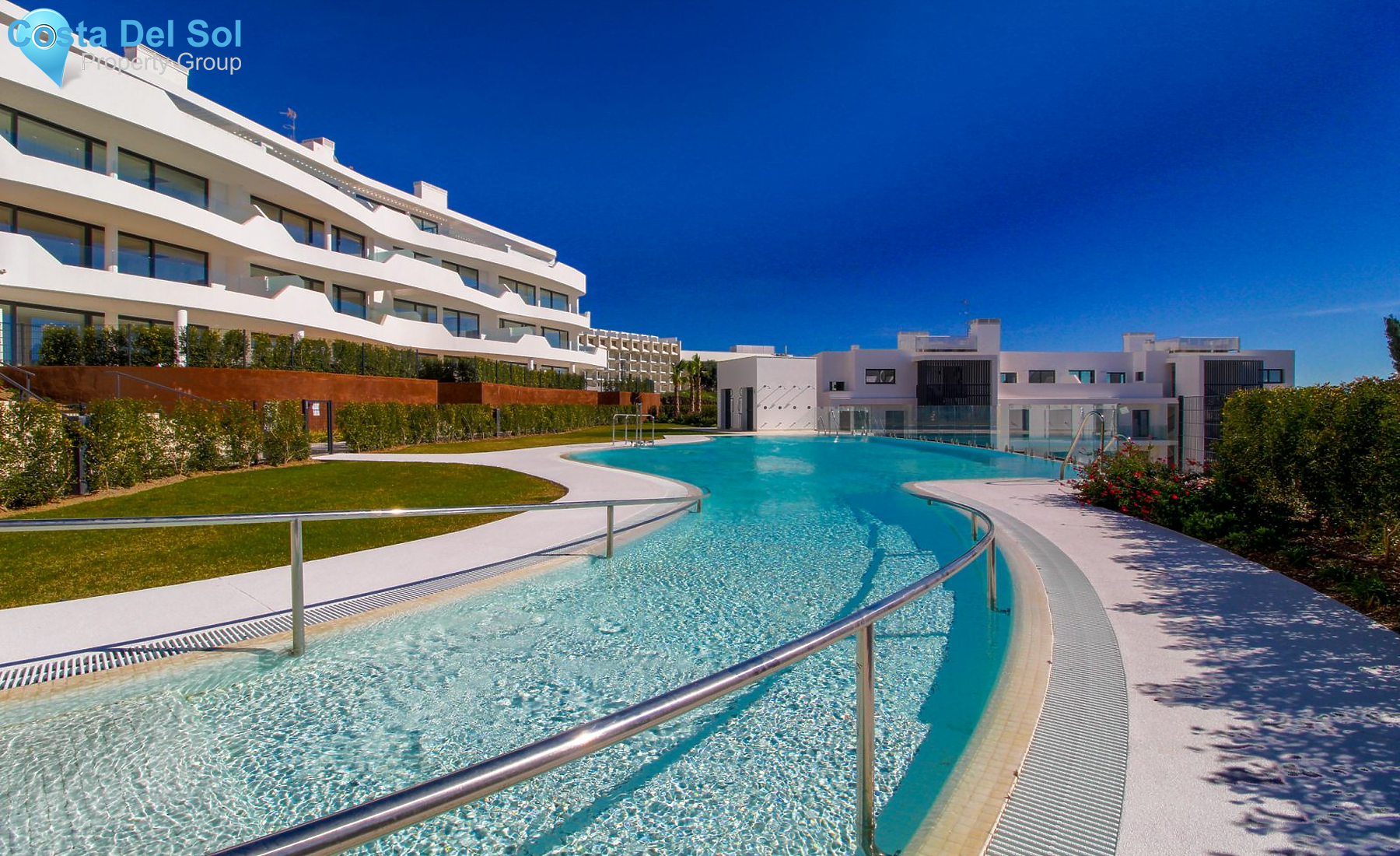 Penthouse in Benalmadena-1156928