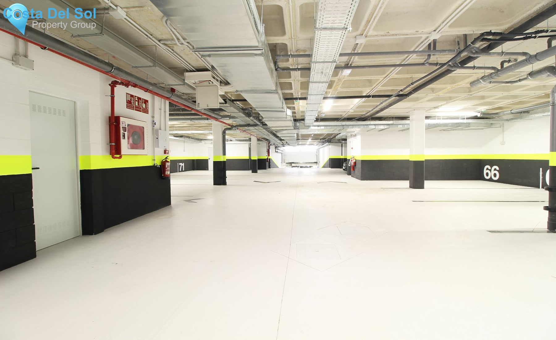 Penthouse in Benalmadena-1156932