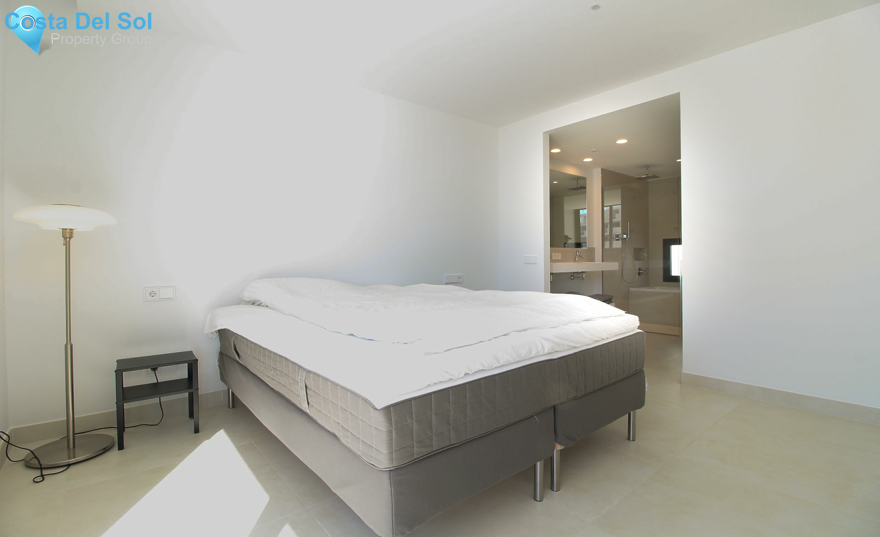 Penthouse in Benalmadena-1156921