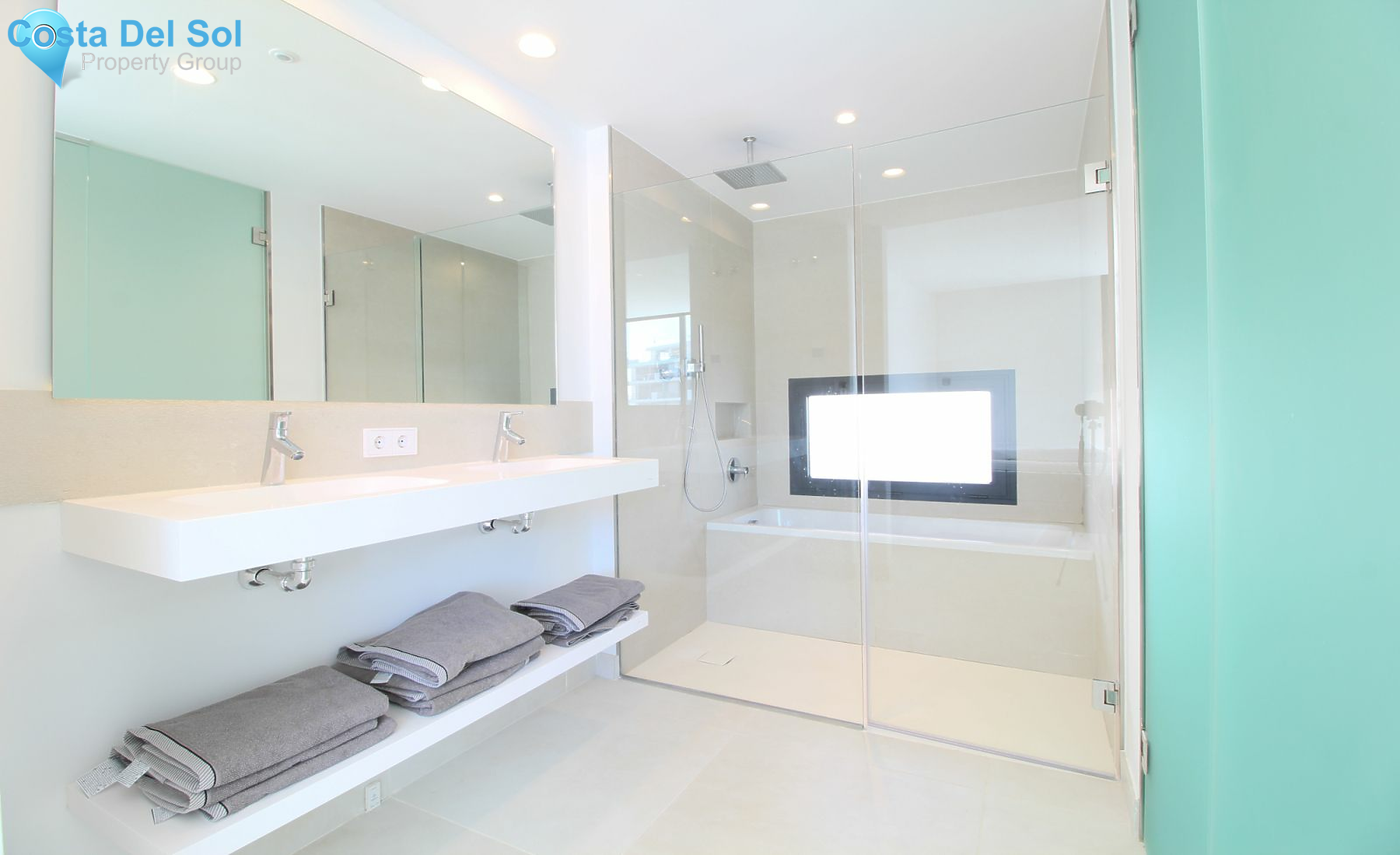 Penthouse in Benalmadena-1156922