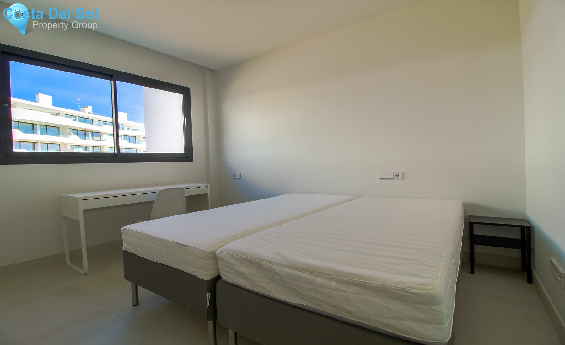 Penthouse in Benalmadena-1156923