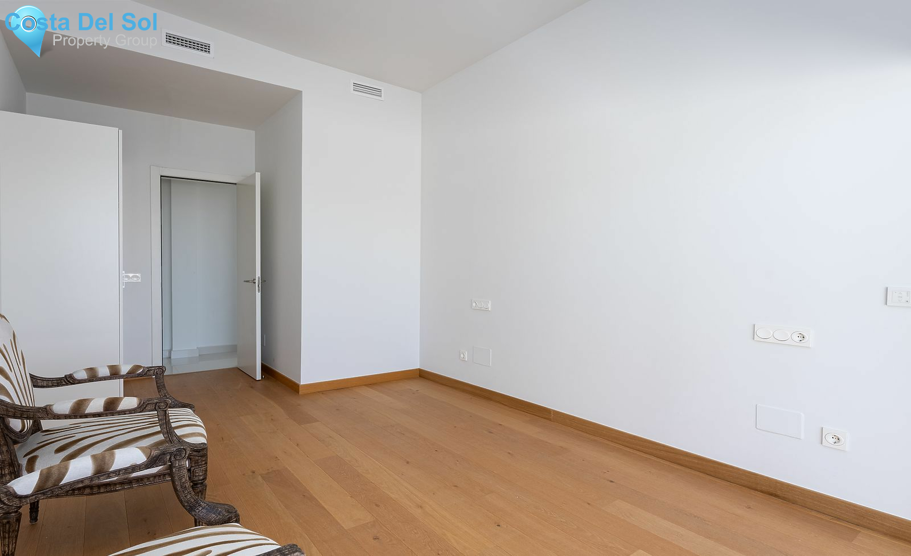 Penthouse in Benalmadena-1418181