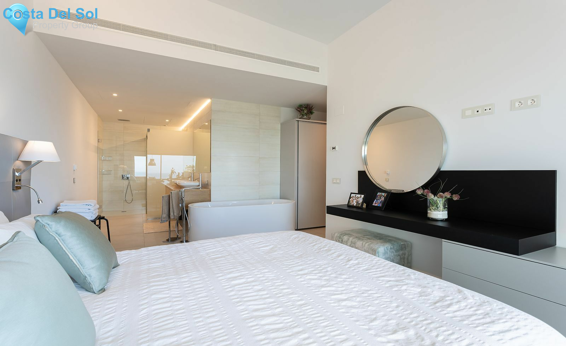 Penthouse in Benalmadena-1443543