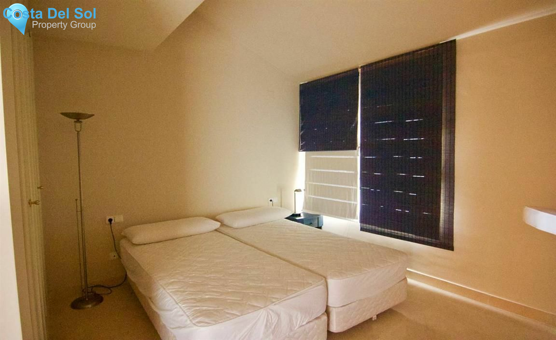 Penthouse in Benalmadena-1465436