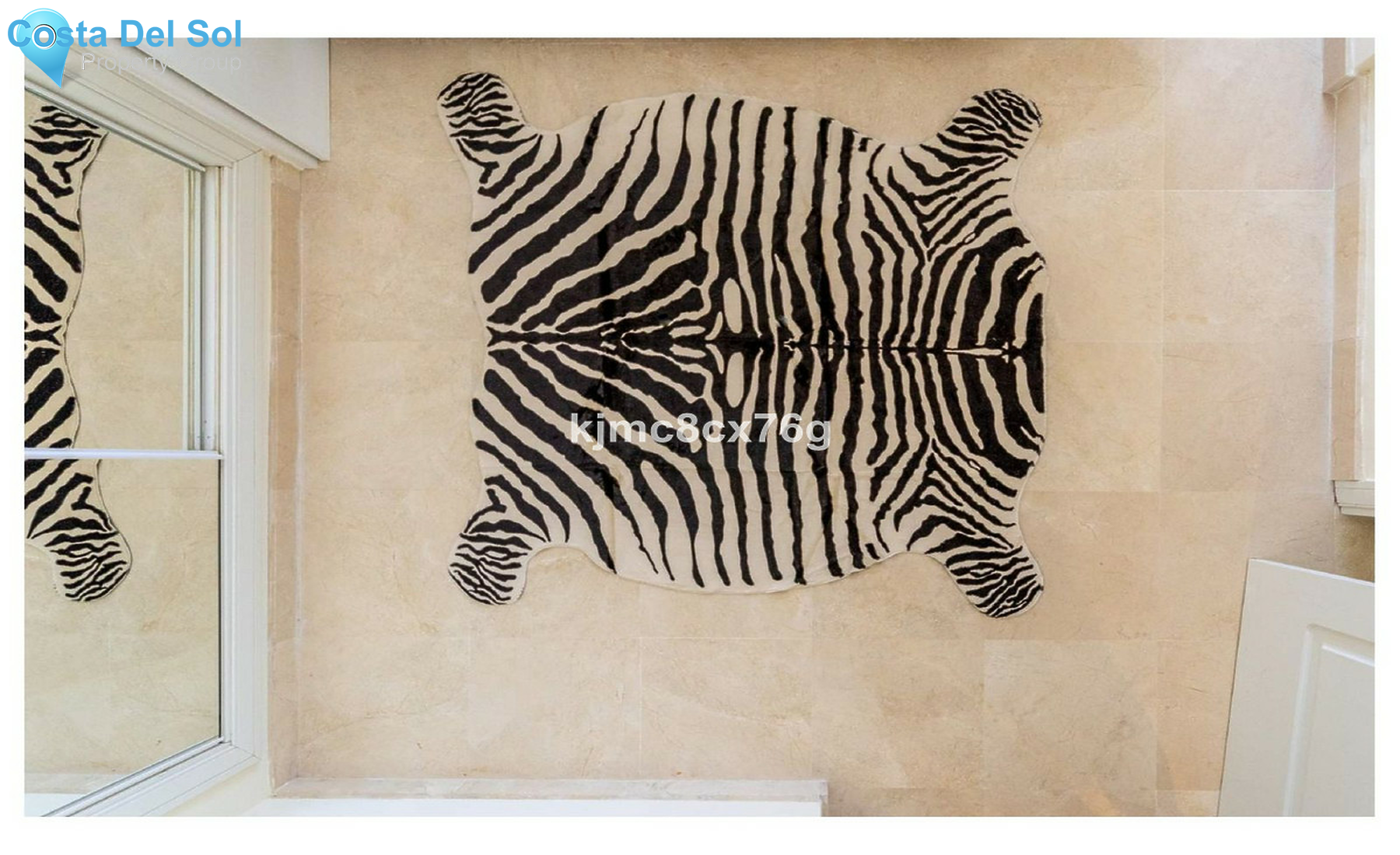 Penthouse in Calahonda-1266826