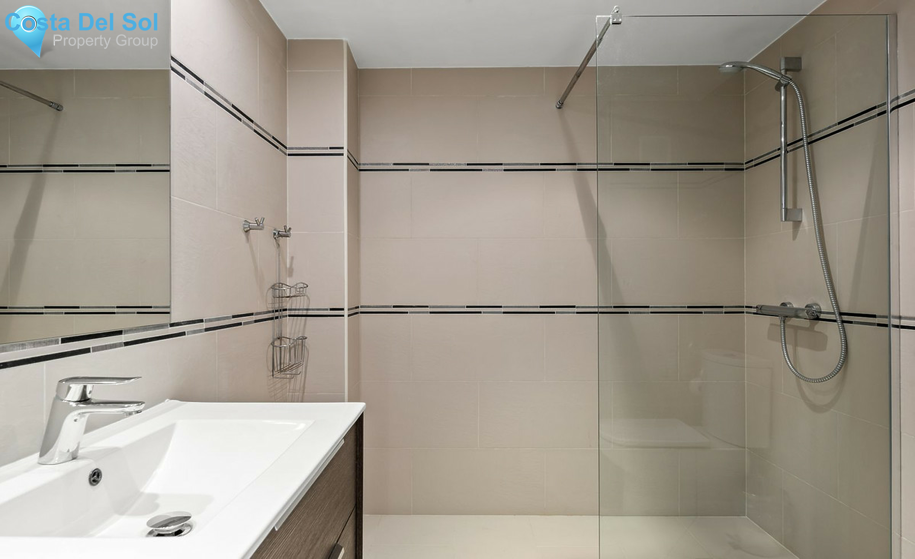 Penthouse in Calahonda-1560508