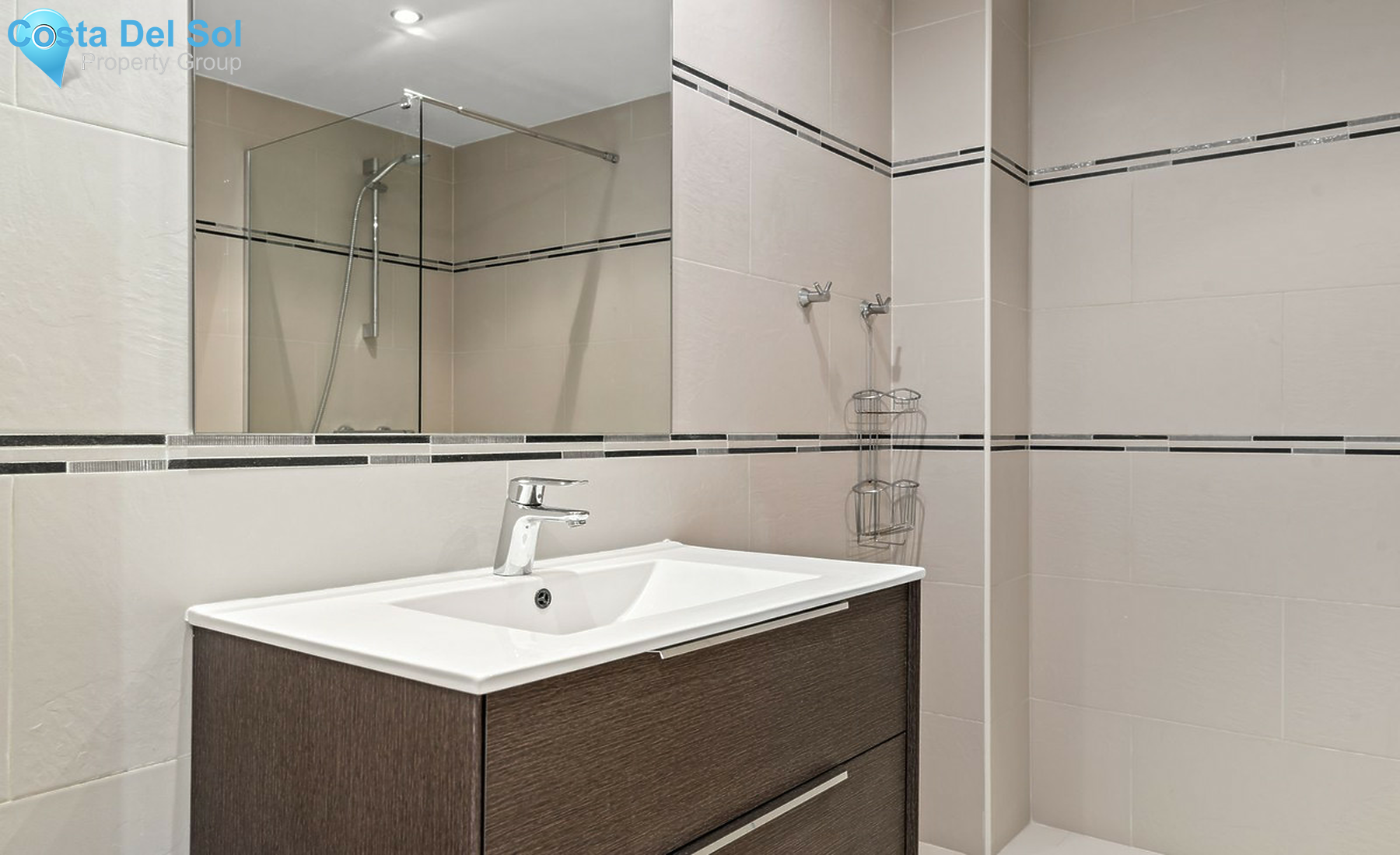 Penthouse in Calahonda-1560509