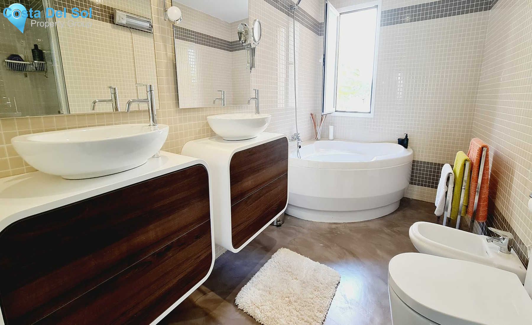 Penthouse in Calahonda-1175947