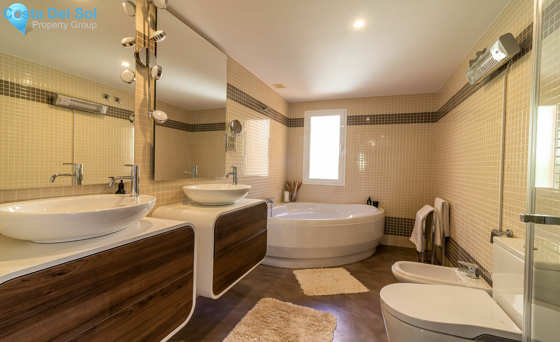 Penthouse in Calahonda-1492885