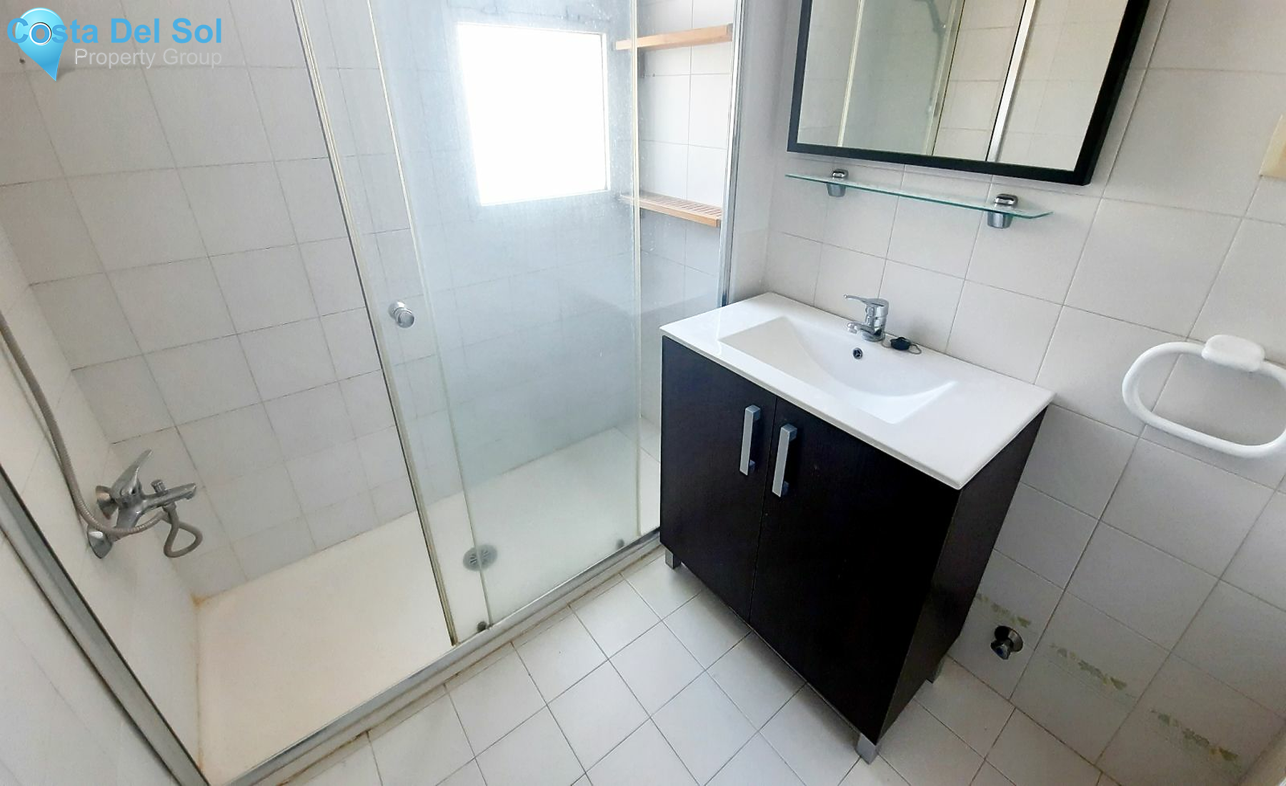 Penthouse in Calahonda-1518604