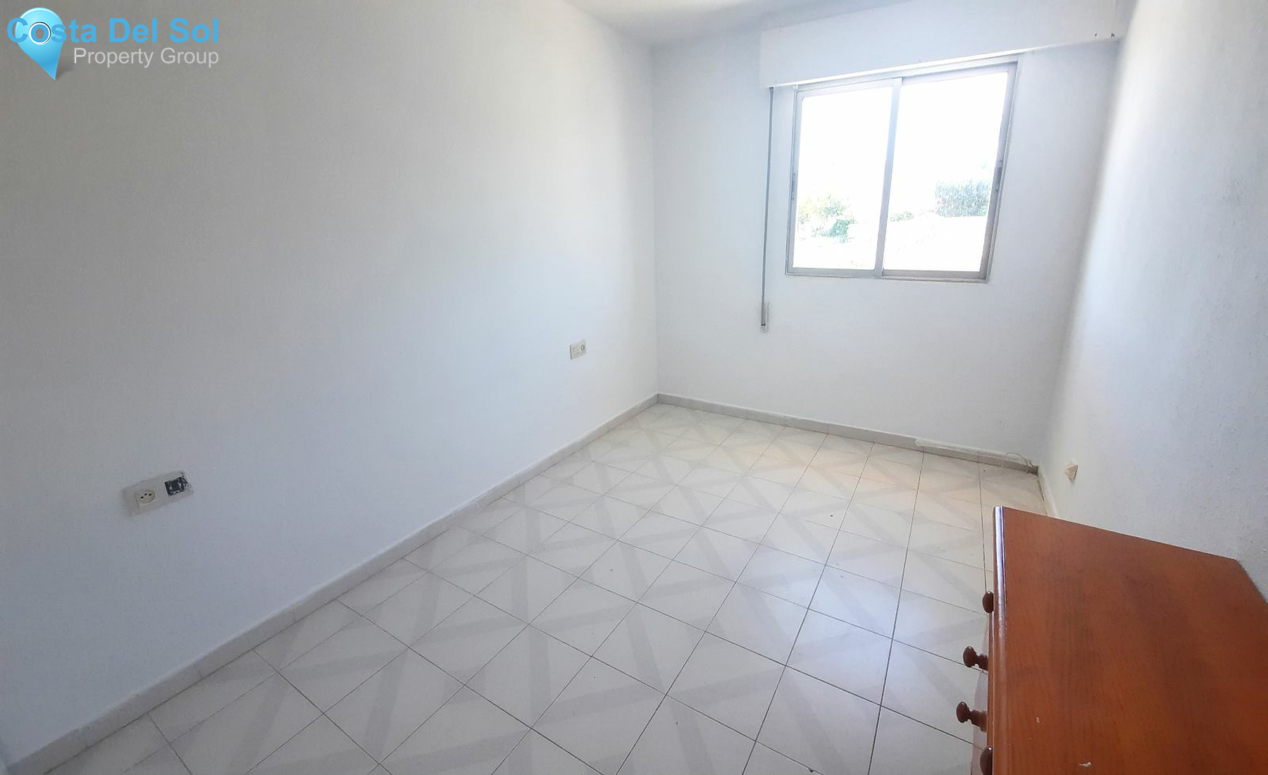 Penthouse in Calahonda-1518611