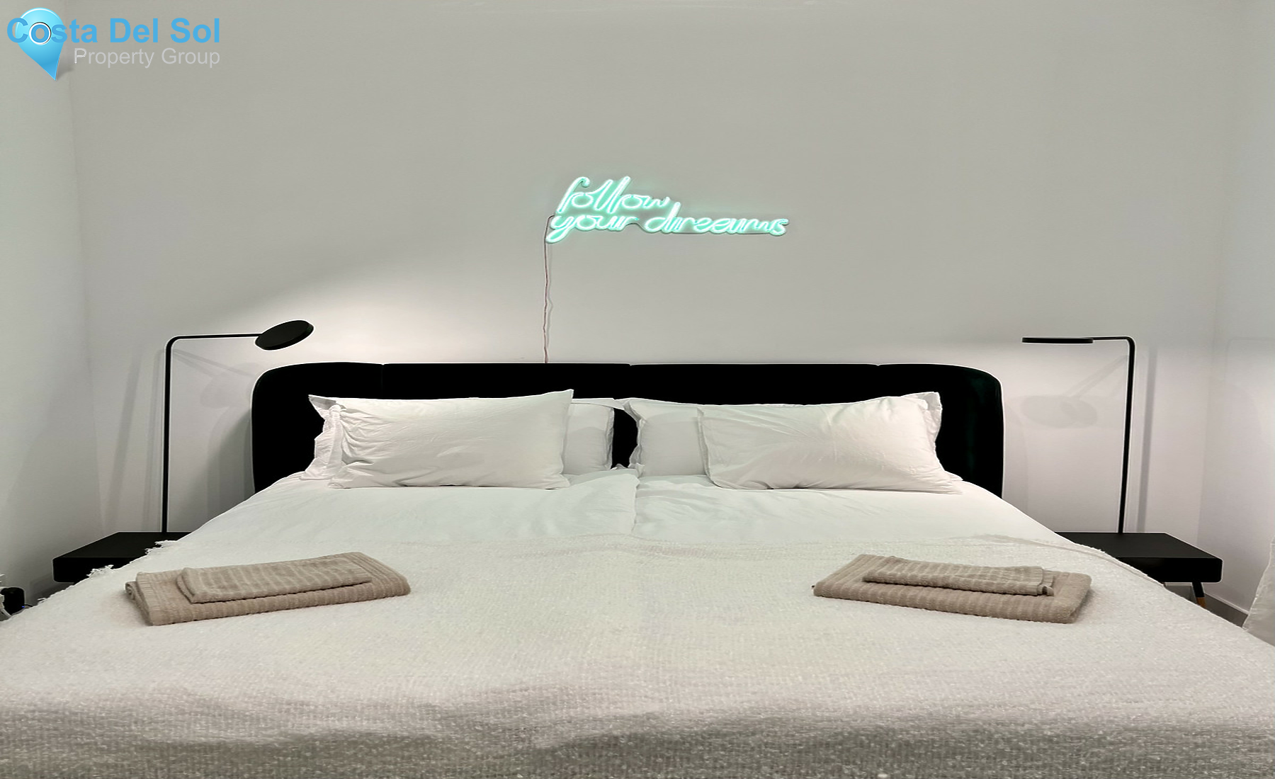 Penthouse in Cancelada-1300062