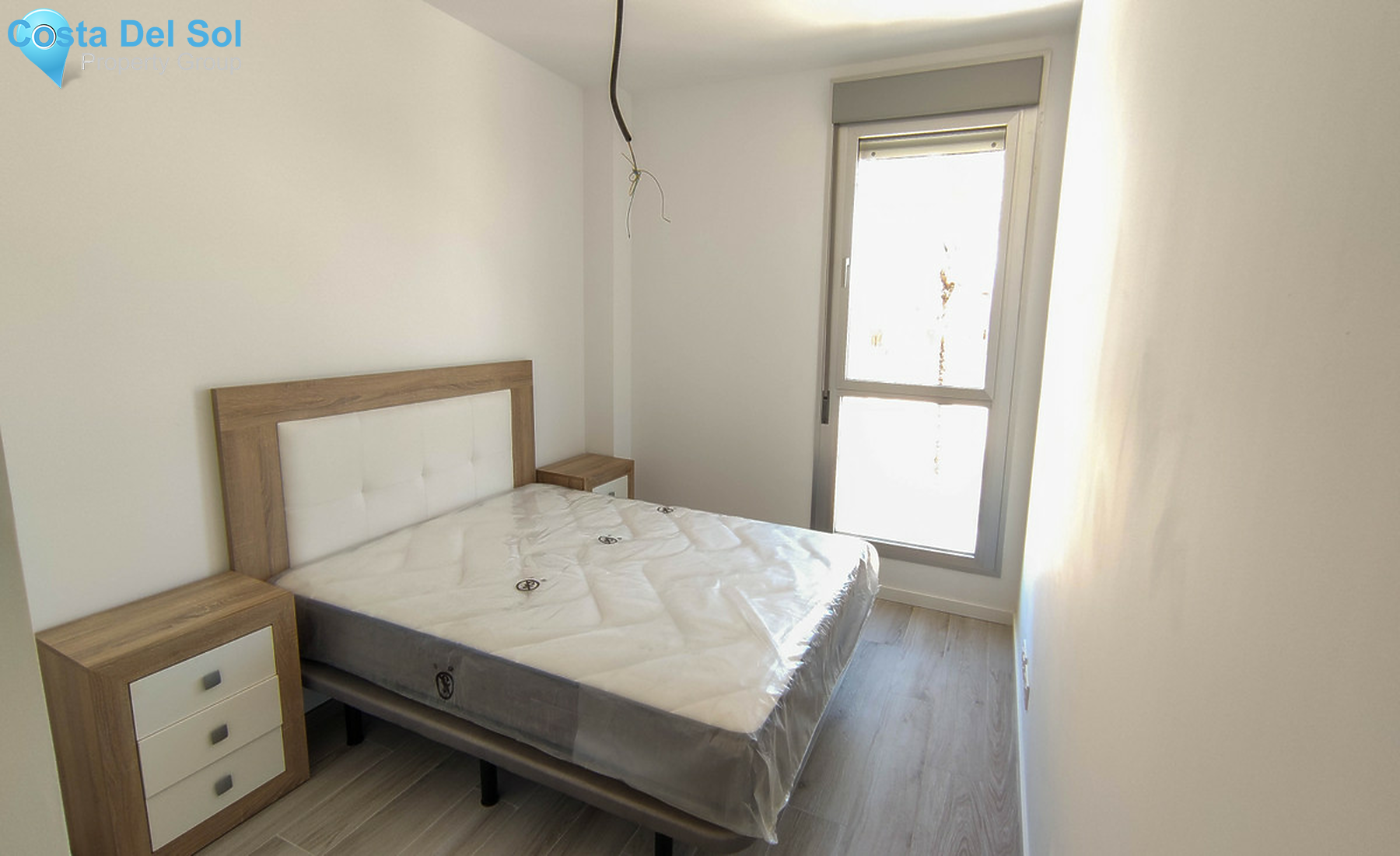 Penthouse in Cancelada-1312860