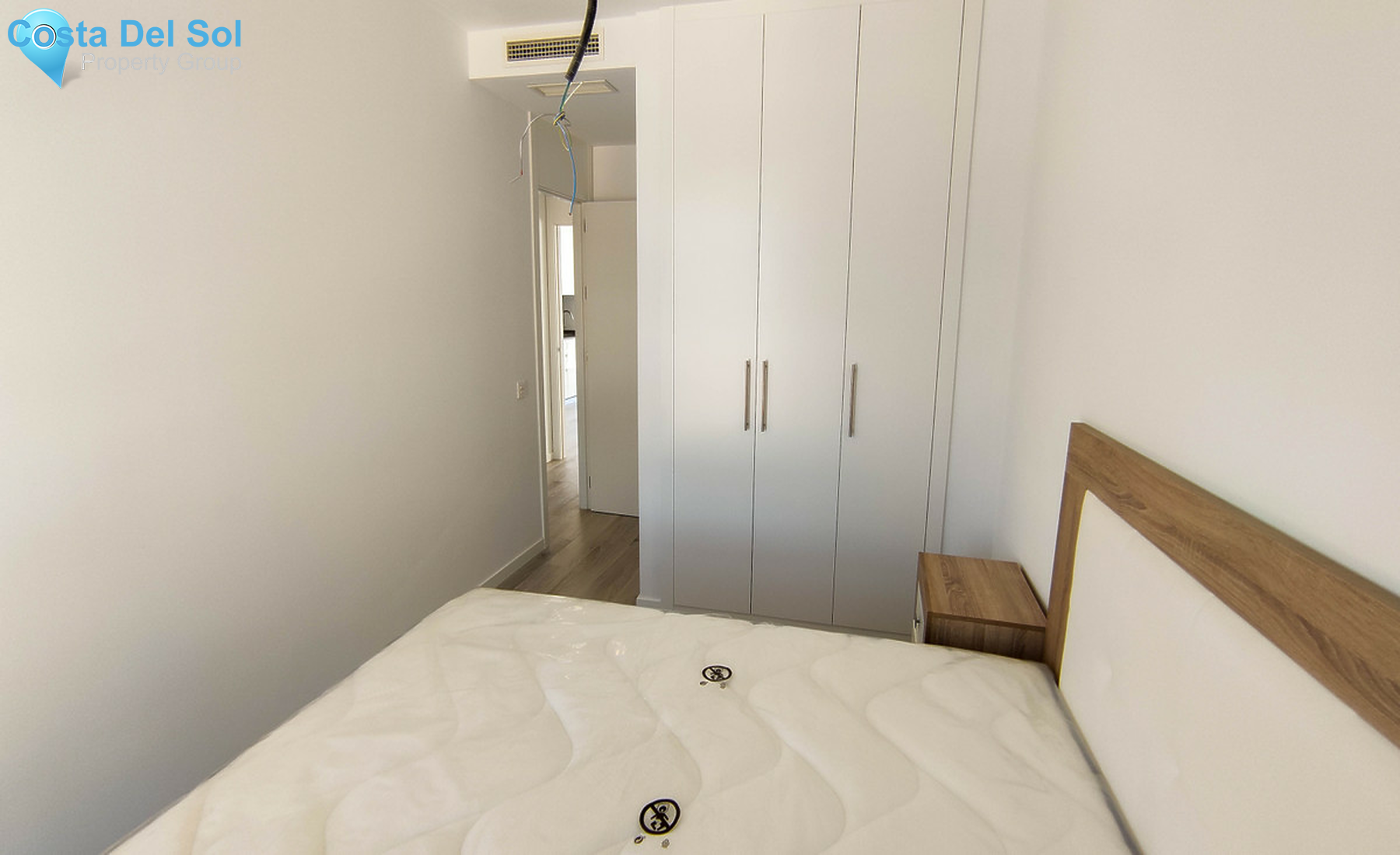 Penthouse in Cancelada-1312861