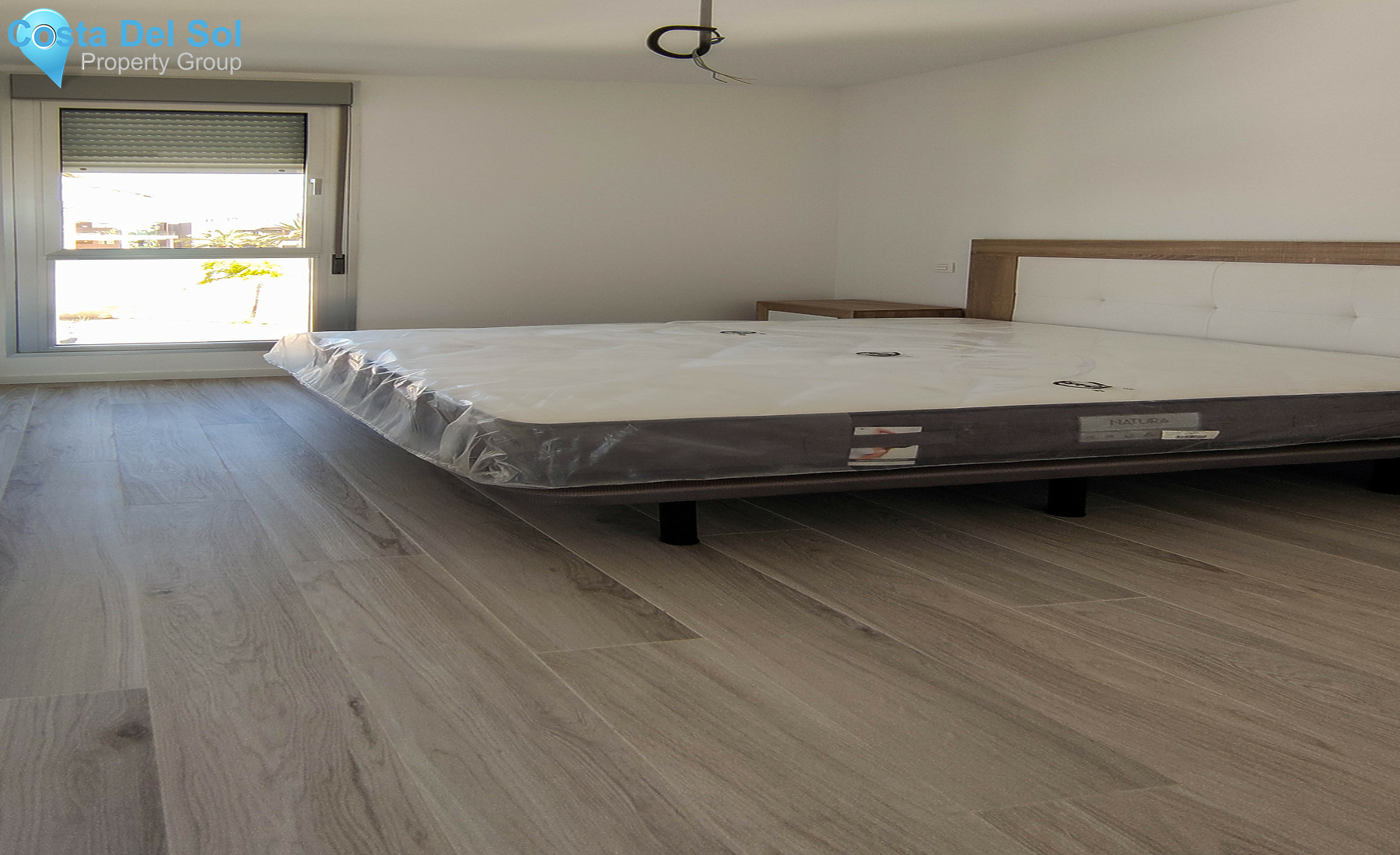 Penthouse in Cancelada-1312863