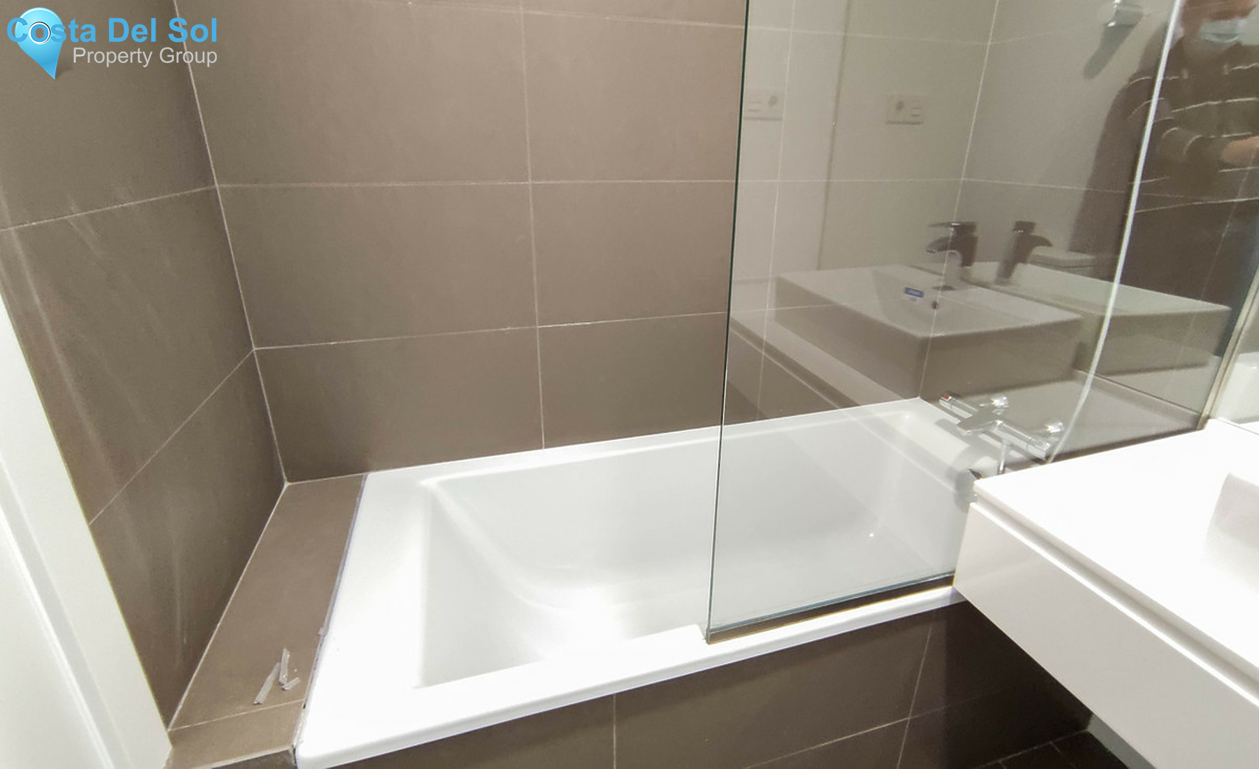 Penthouse in Cancelada-1312864