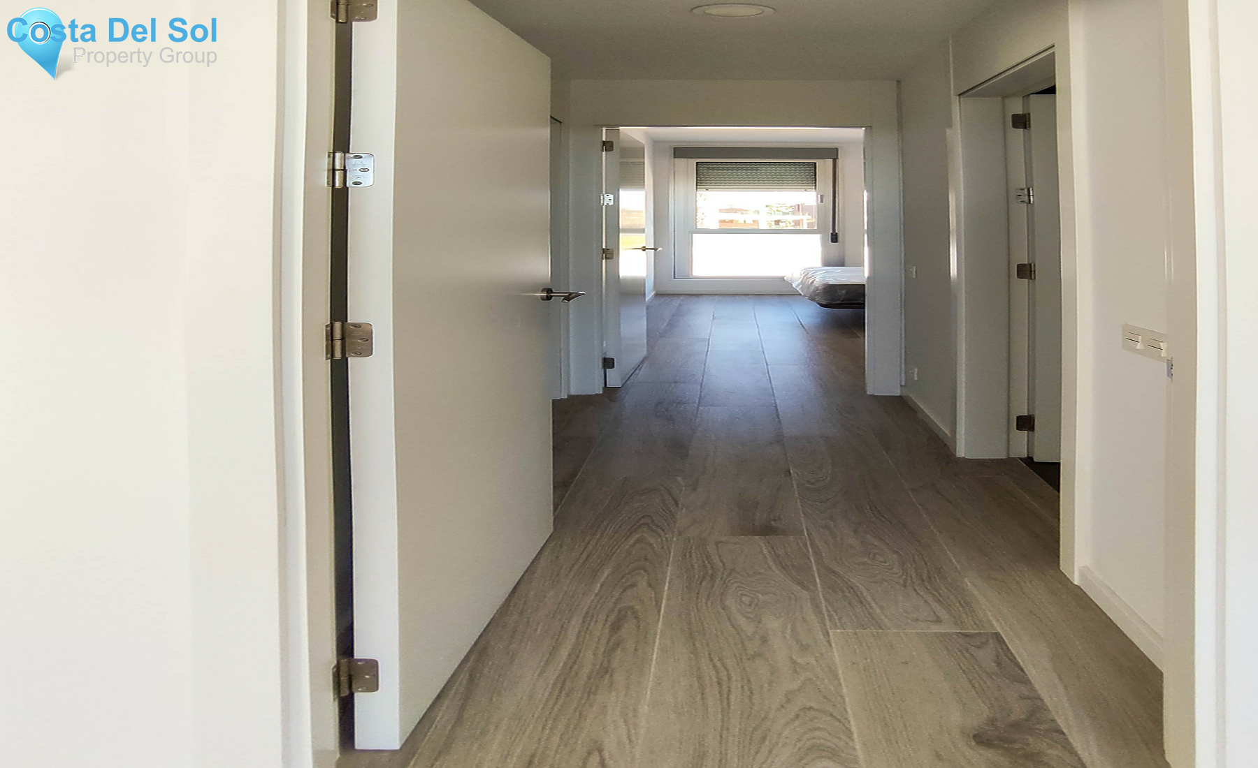 Penthouse in Cancelada-1312868