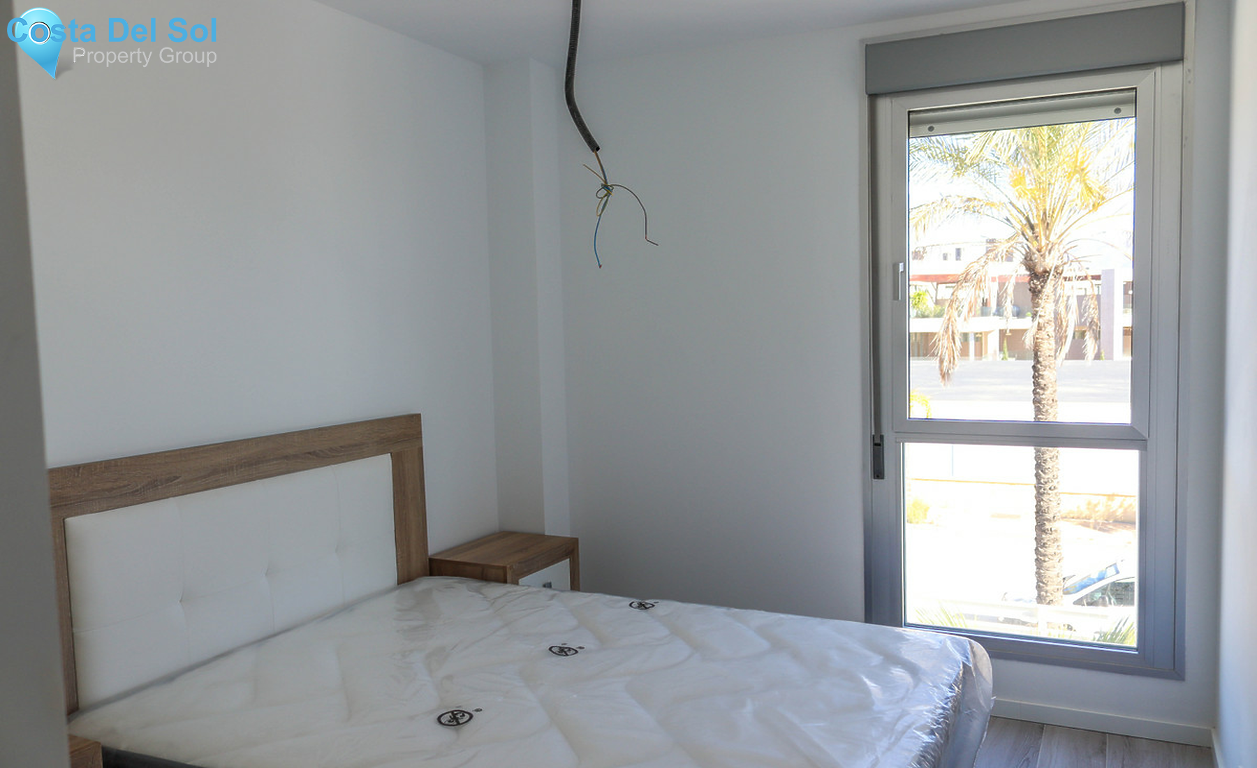 Penthouse in Cancelada-1312858