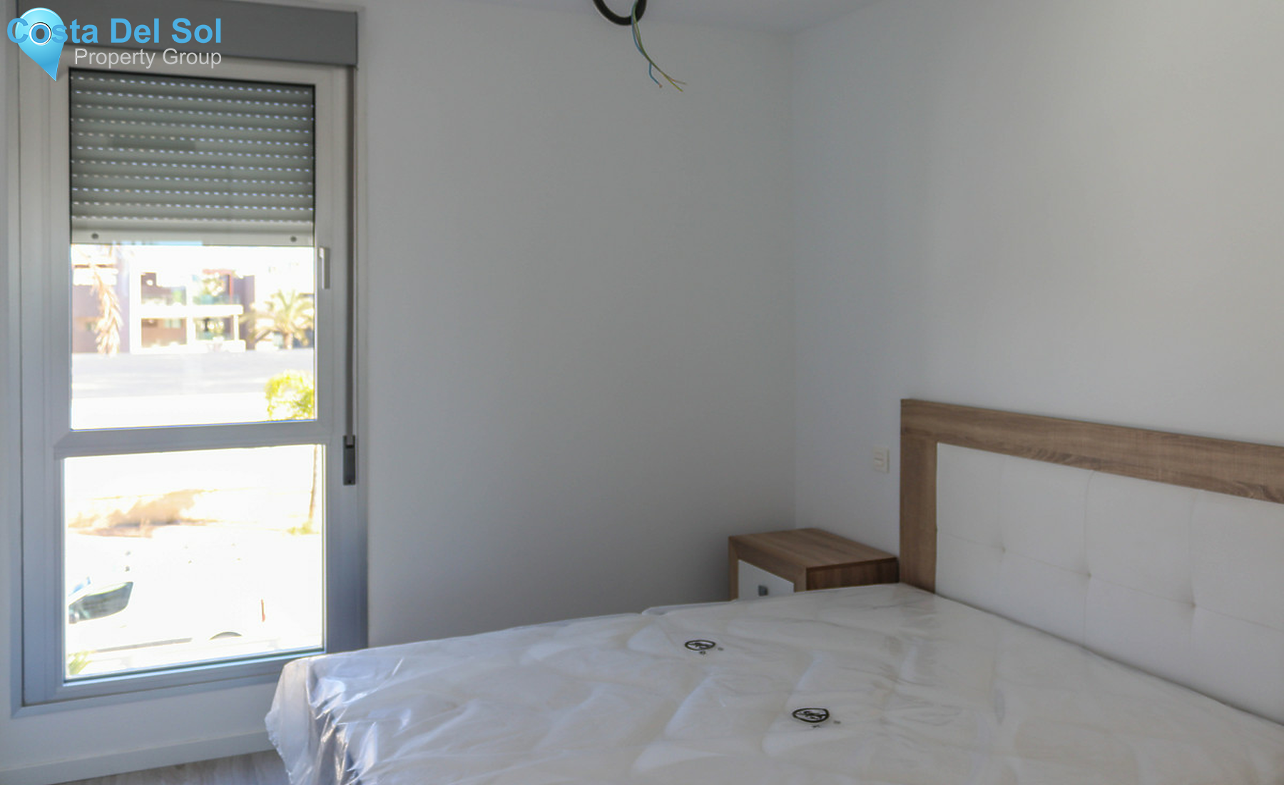 Penthouse in Cancelada-1312859