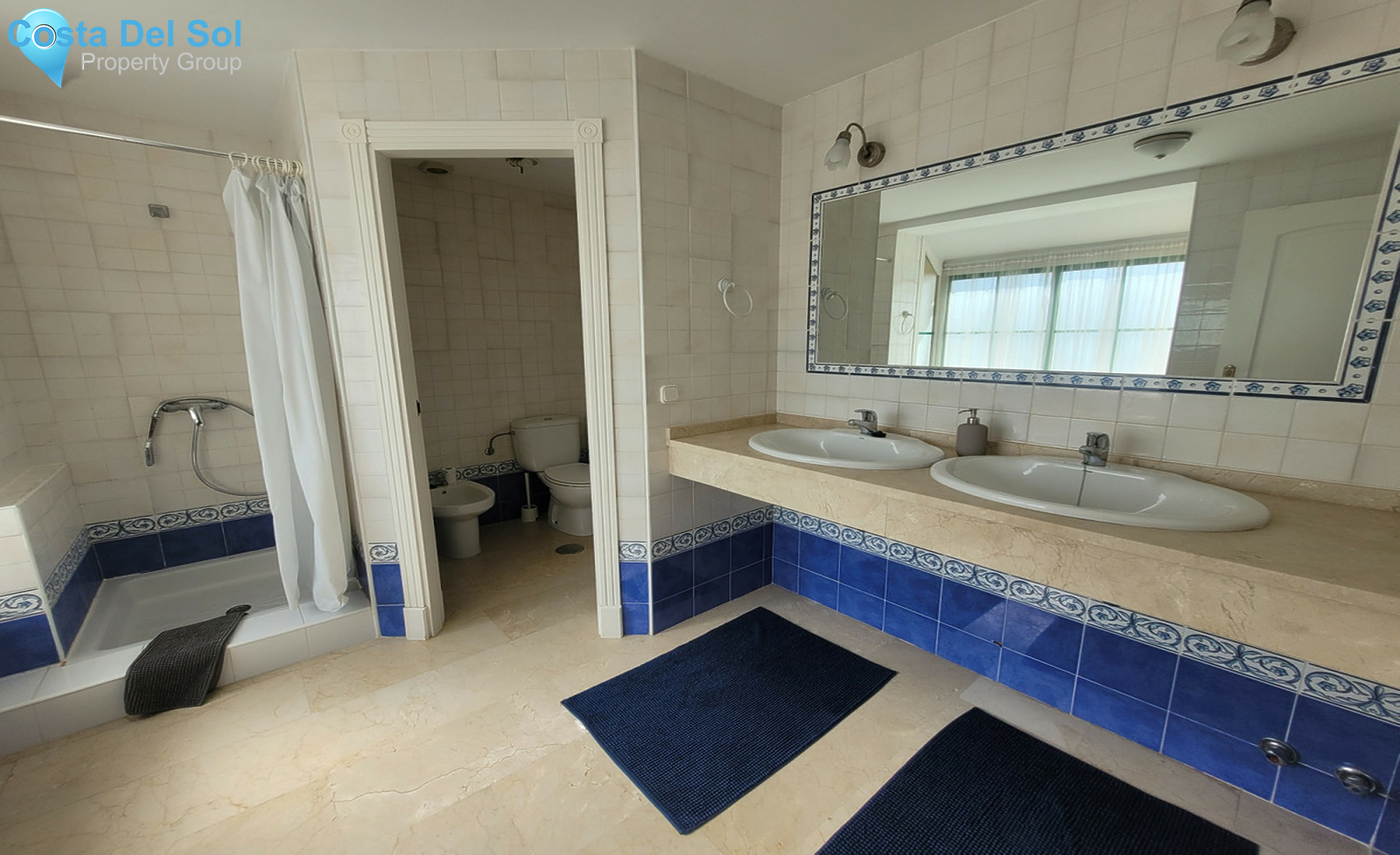 Penthouse in Casares Playa-1372097