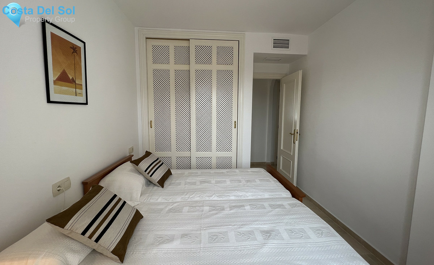 Penthouse in Casares Playa-1410418