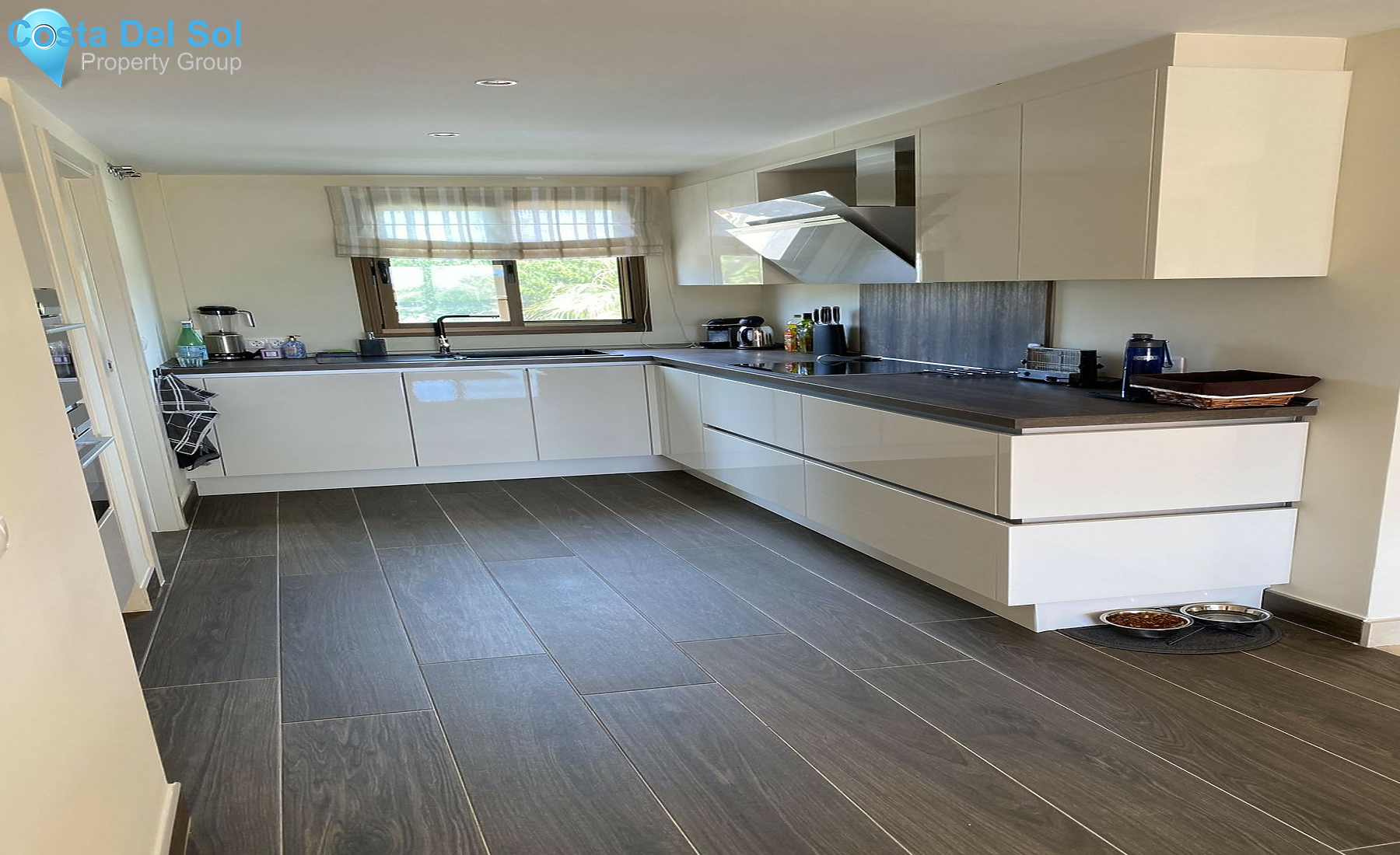 Penthouse in Casares Playa-1452056