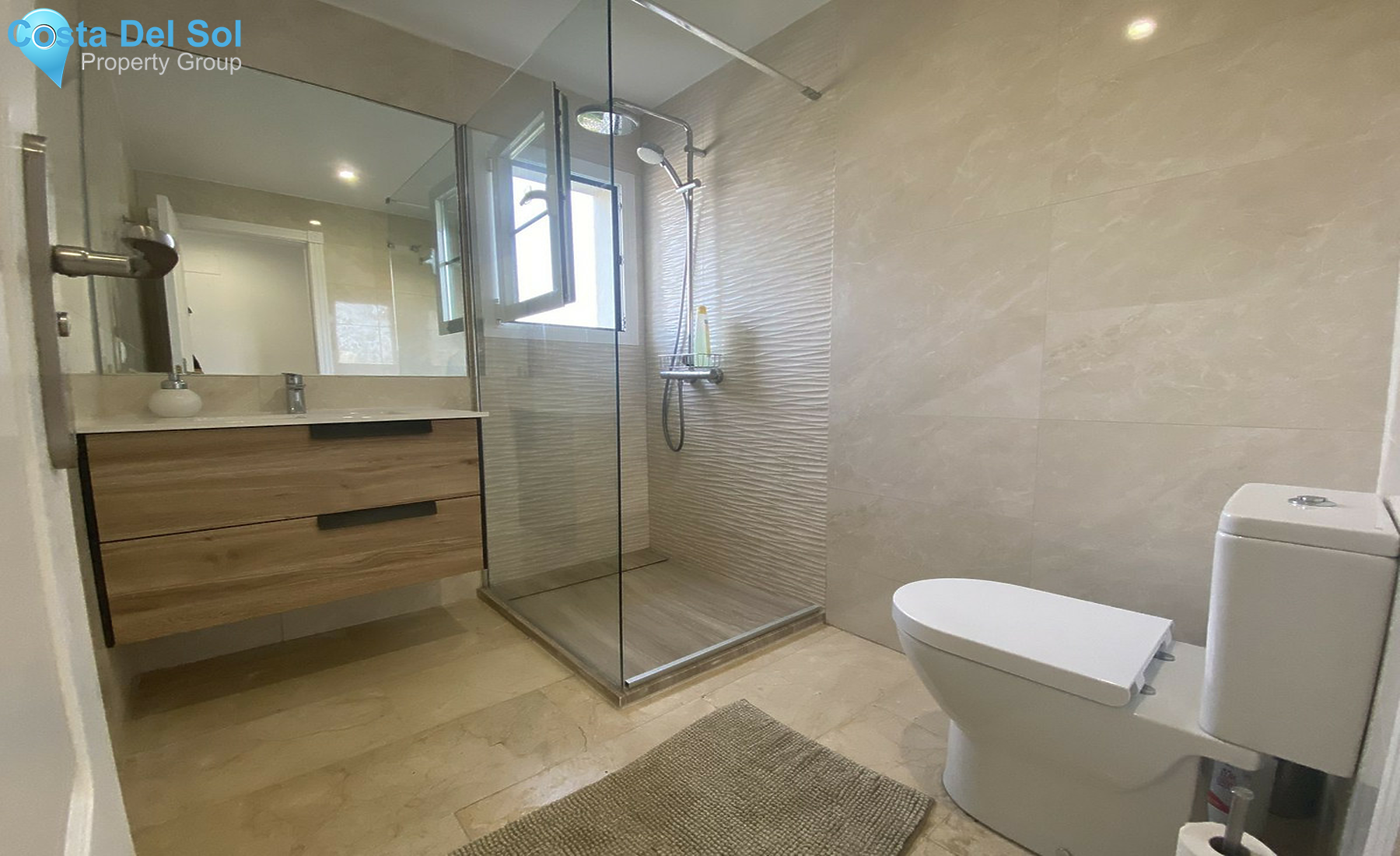 Penthouse in Casares Playa-1498739